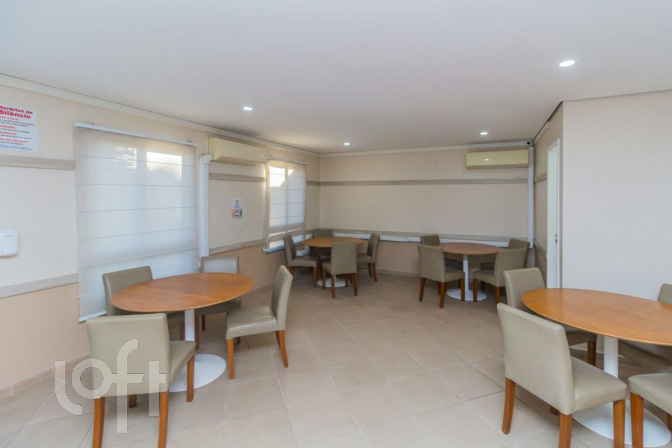 Imagem da propriedade 21