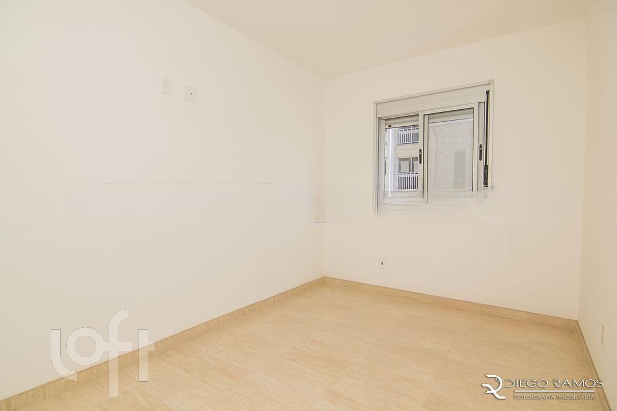 Imagem da propriedade 12