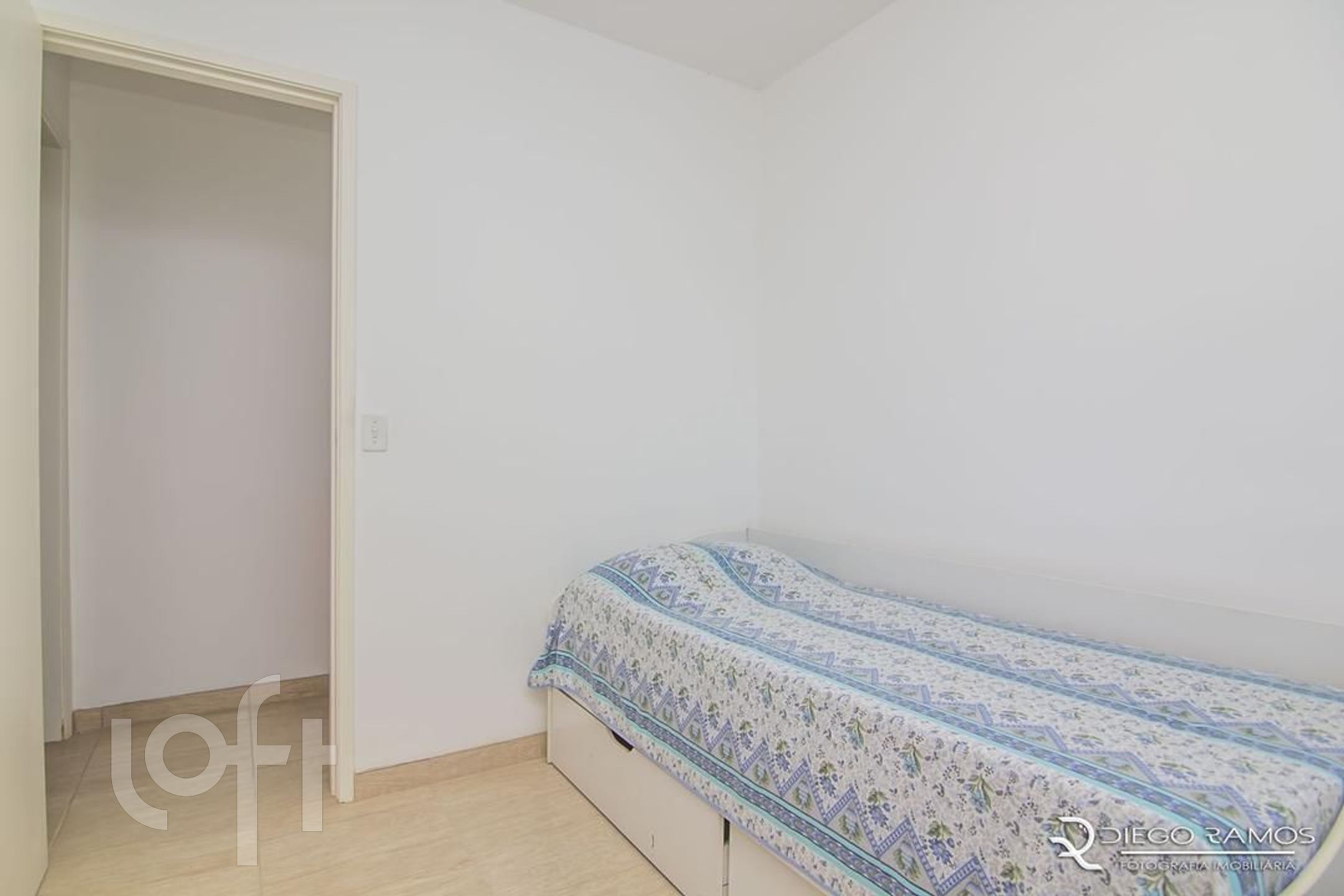 Imagem da propriedade 9