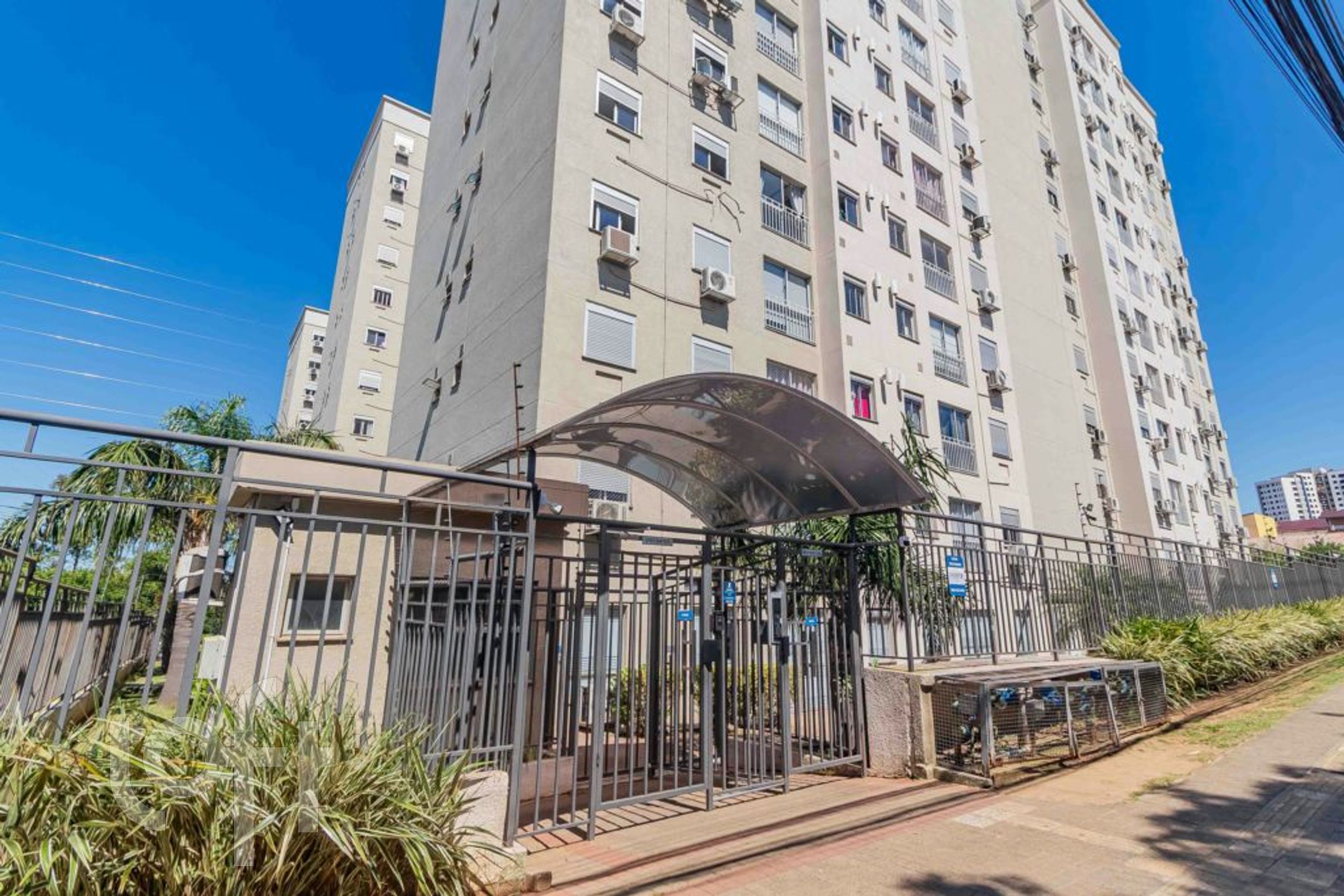 Imagem da propriedade 53