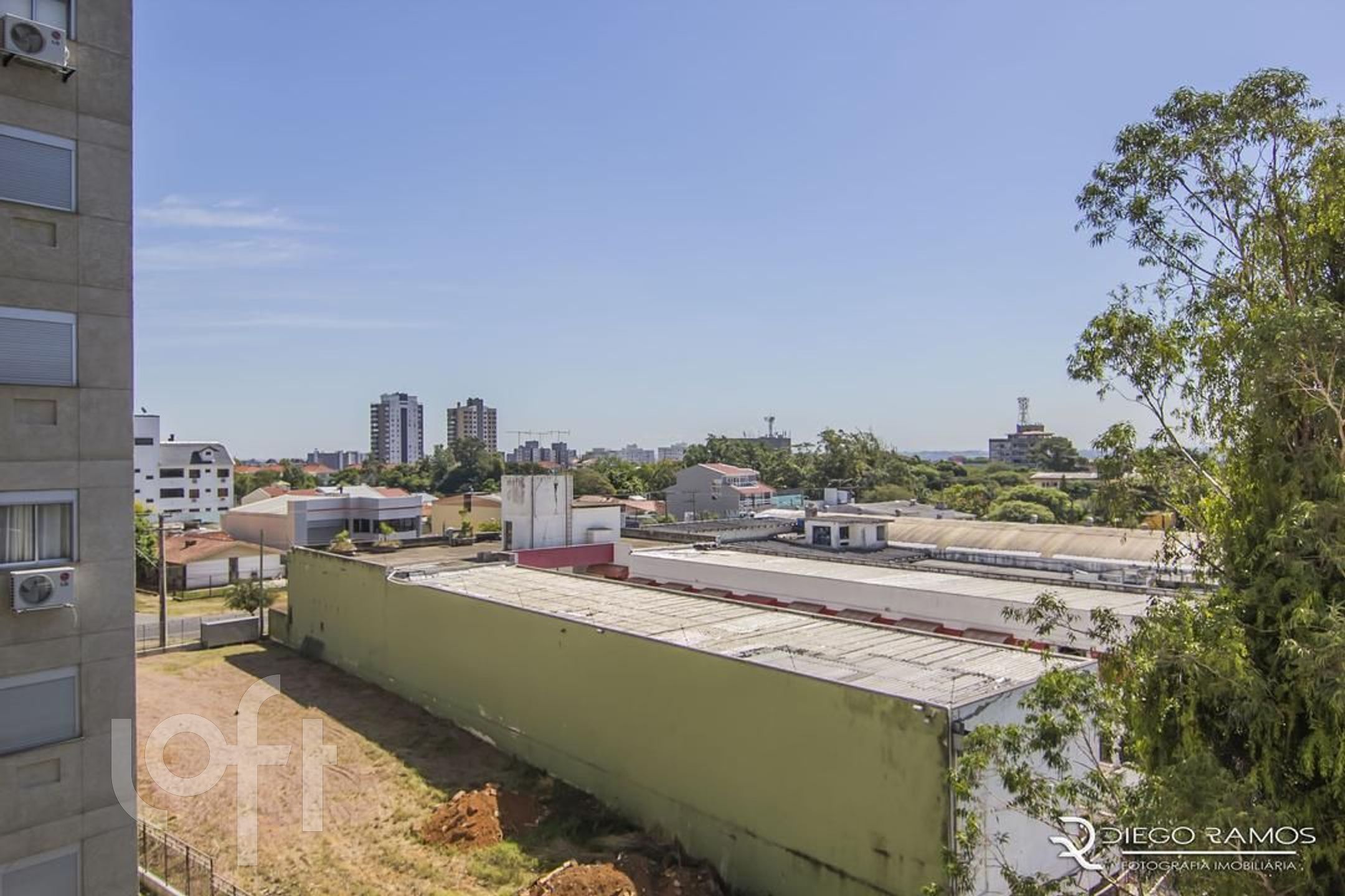 Imagem da propriedade 6