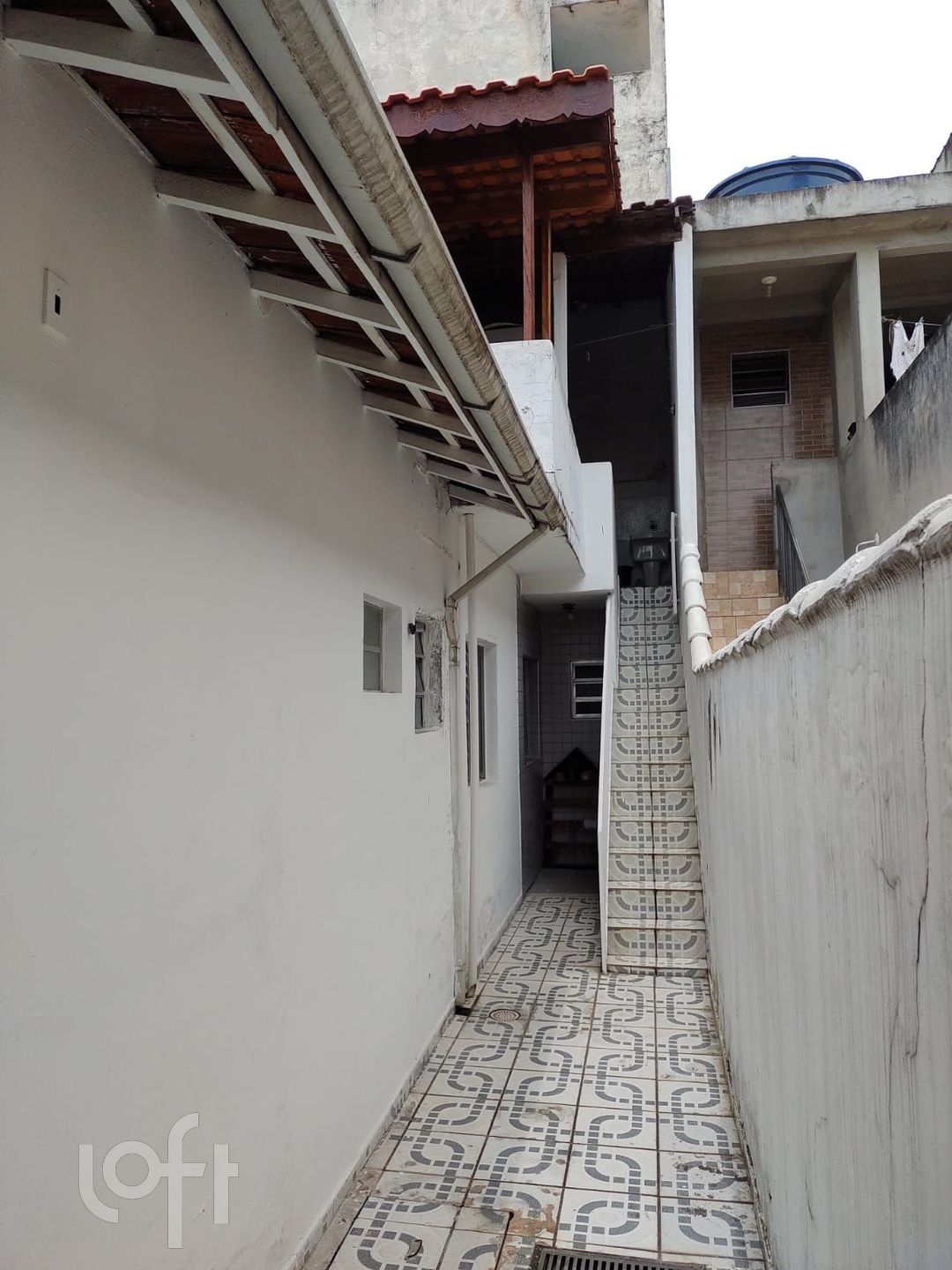 Casa à venda com 3 quartos, 134m² - Foto 9