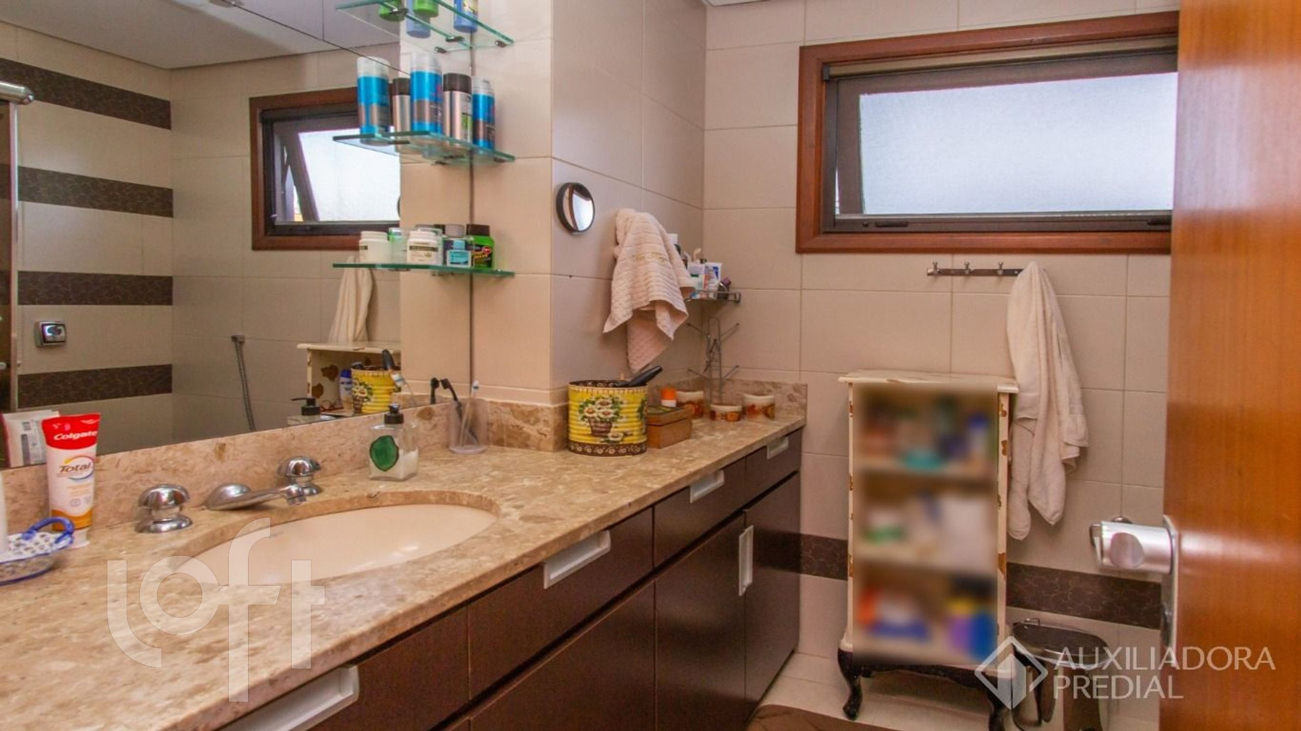 Imagem da propriedade 26