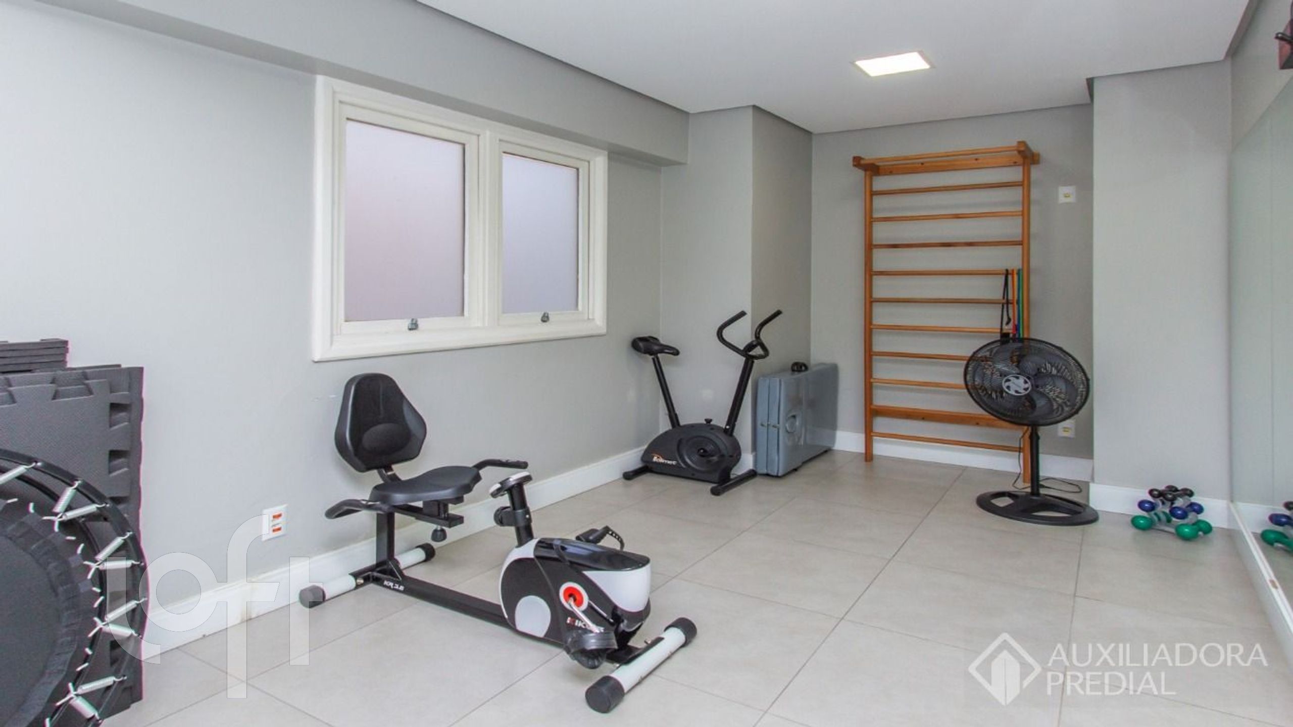 Imagem da propriedade 5