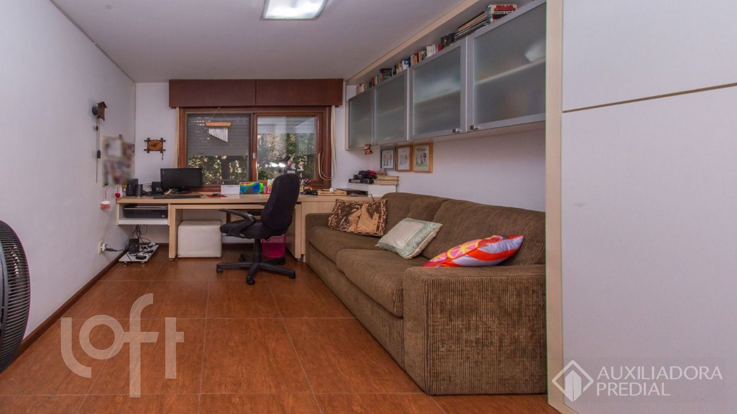 Imagem da propriedade 18