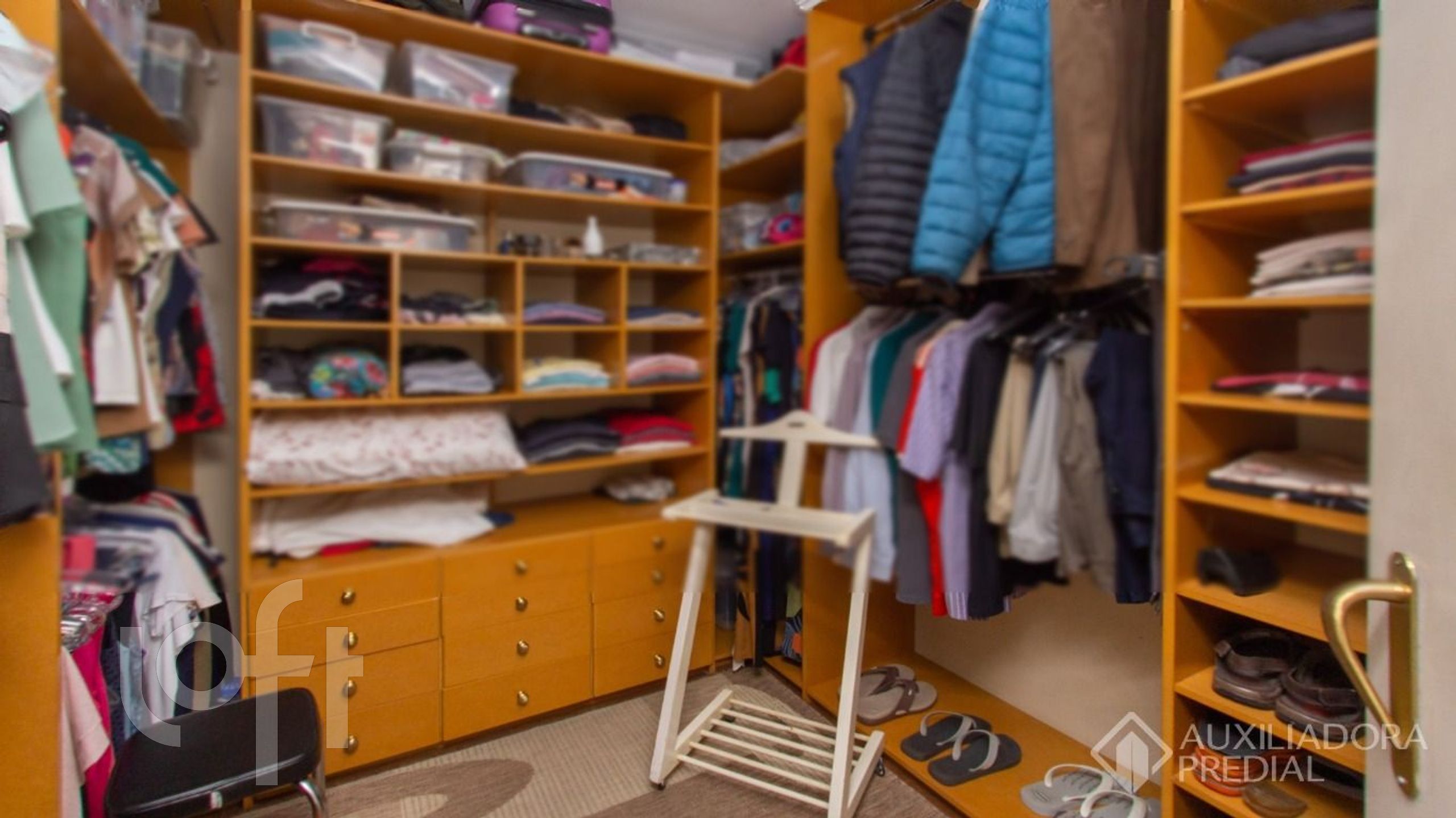 Imagem da propriedade 24