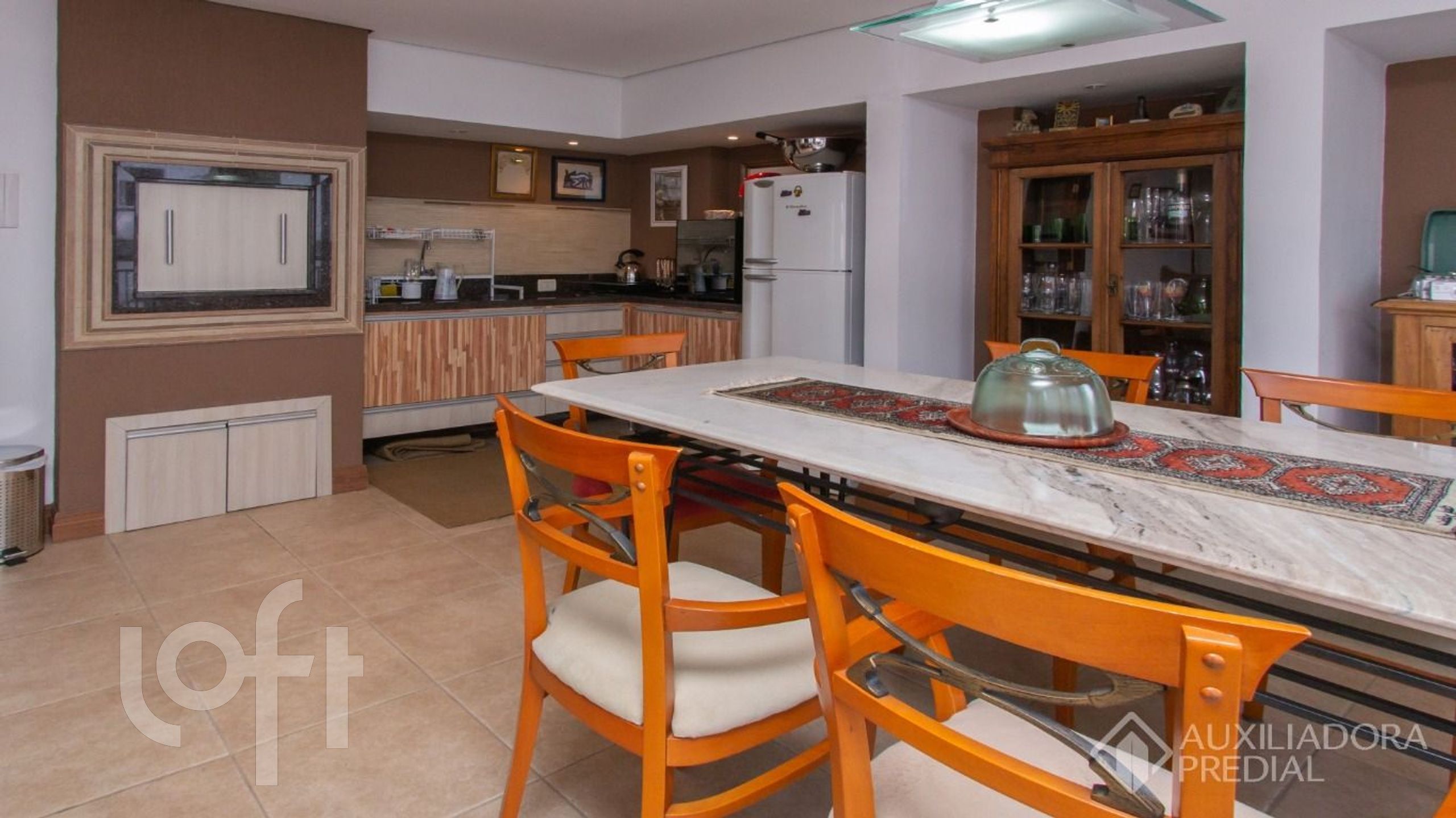 Imagem da propriedade 31