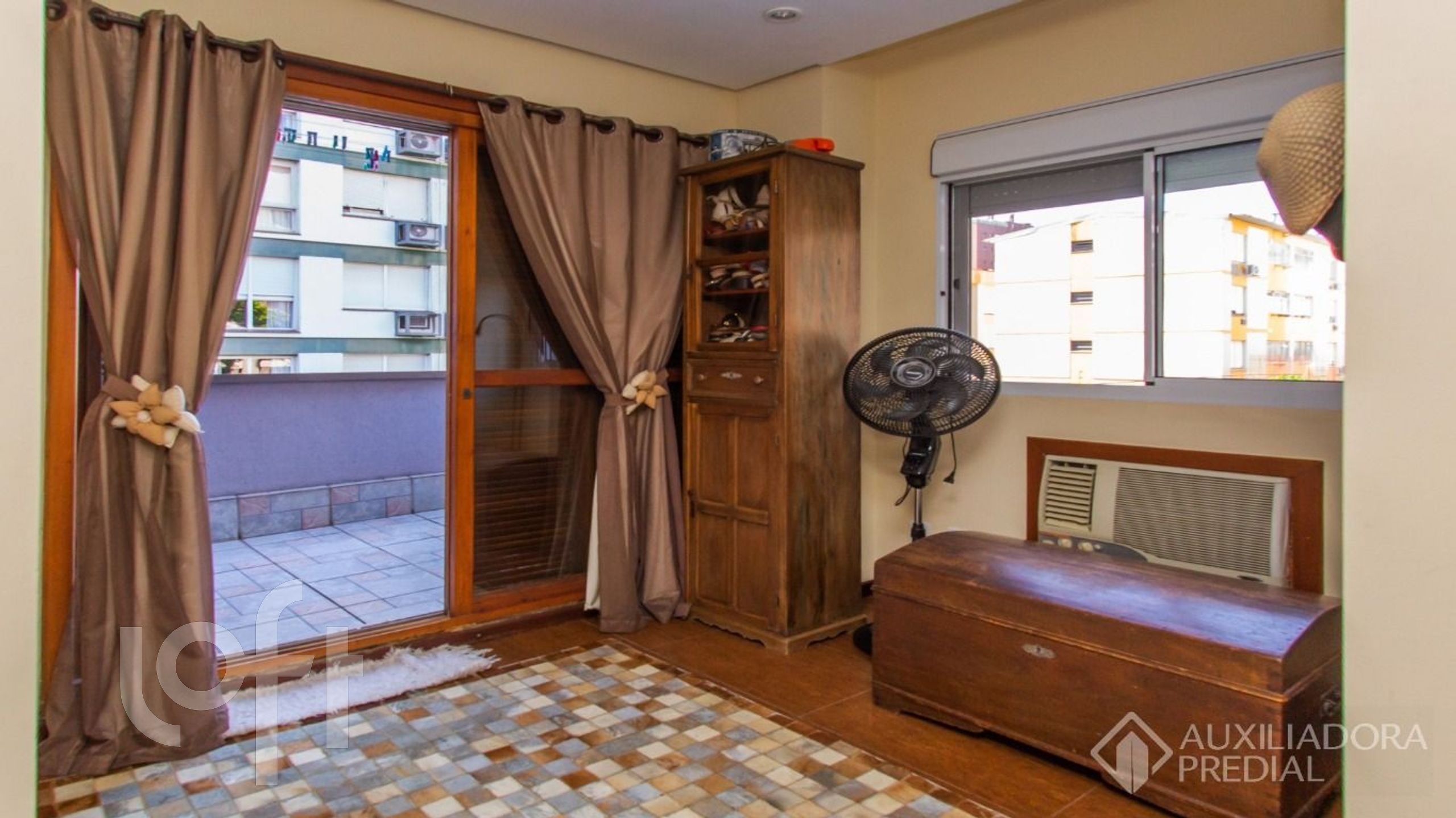 Imagem da propriedade 25