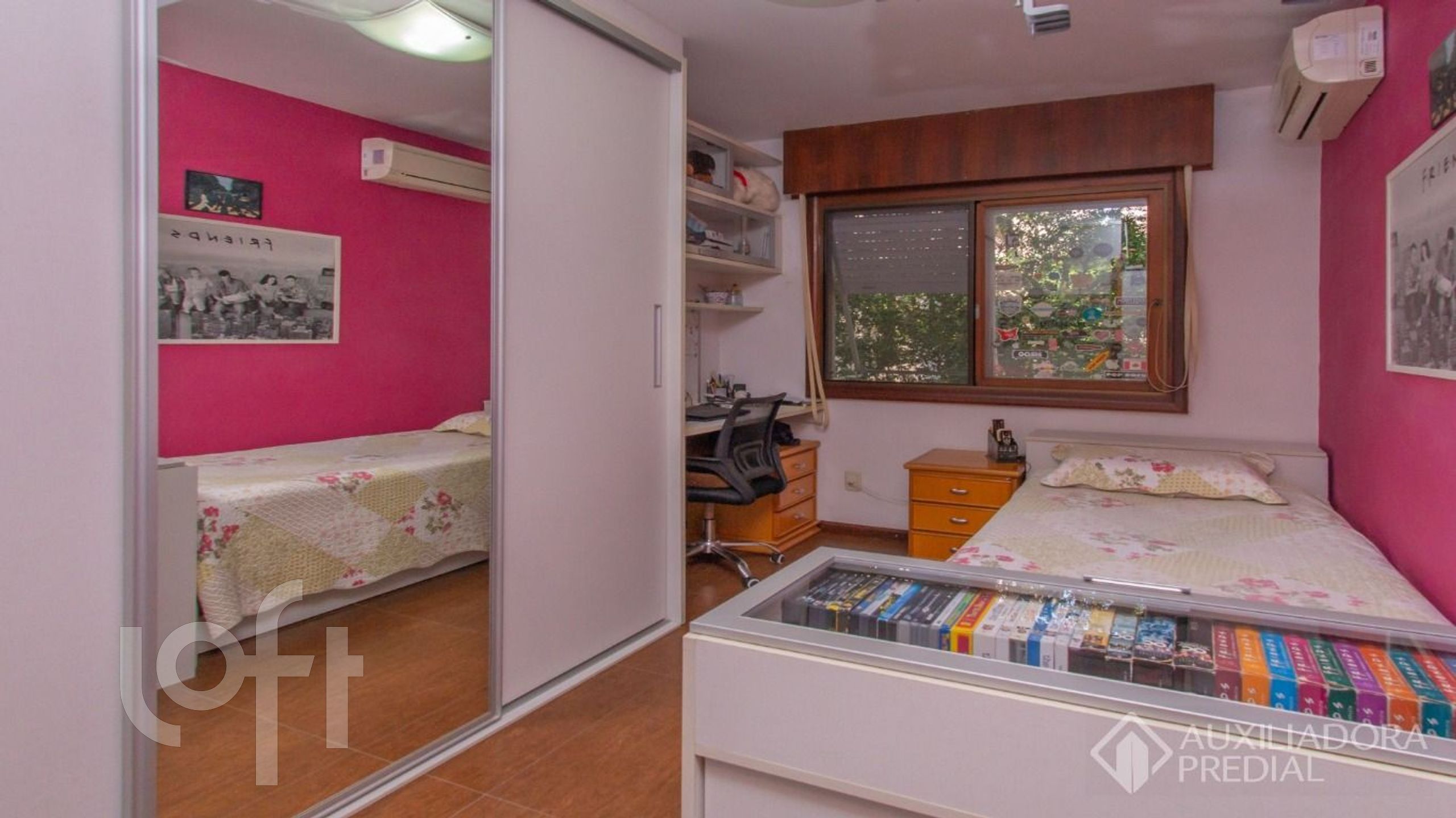 Imagem da propriedade 20