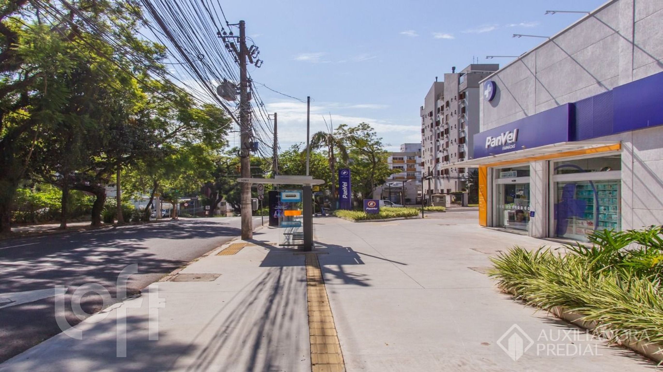 Imagem da propriedade 2