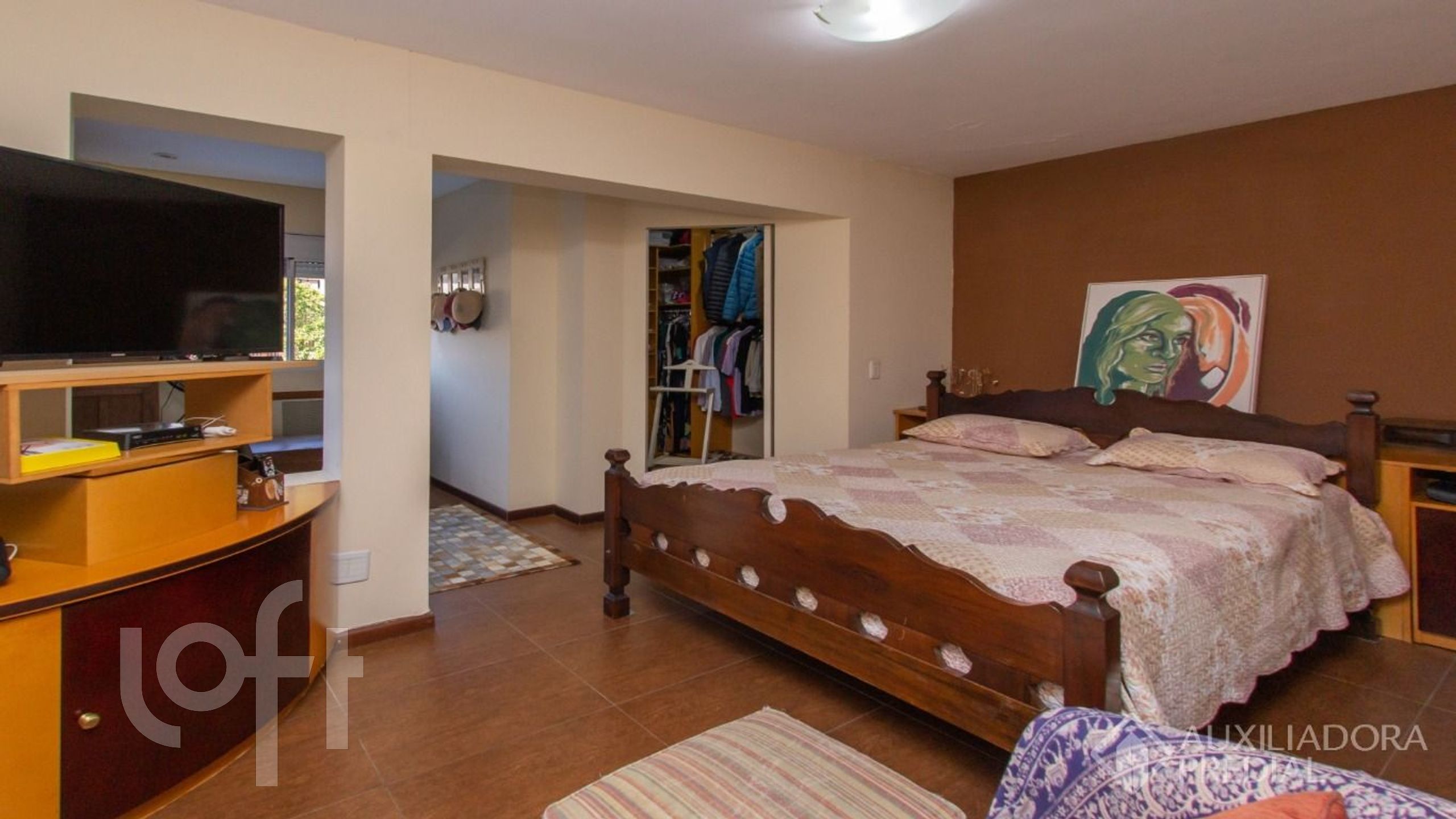 Imagem da propriedade 22