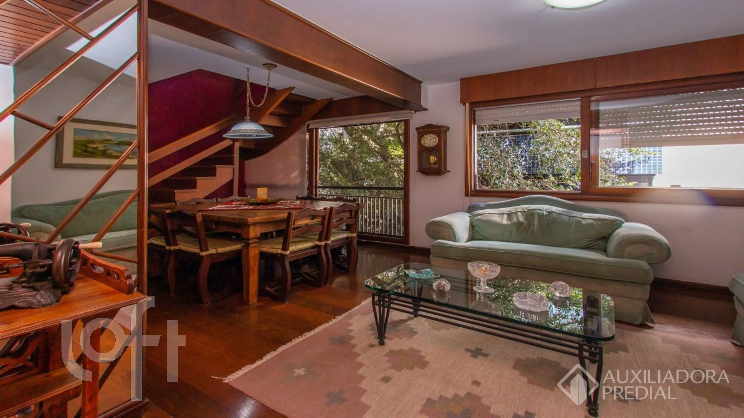 Imagem da propriedade 12