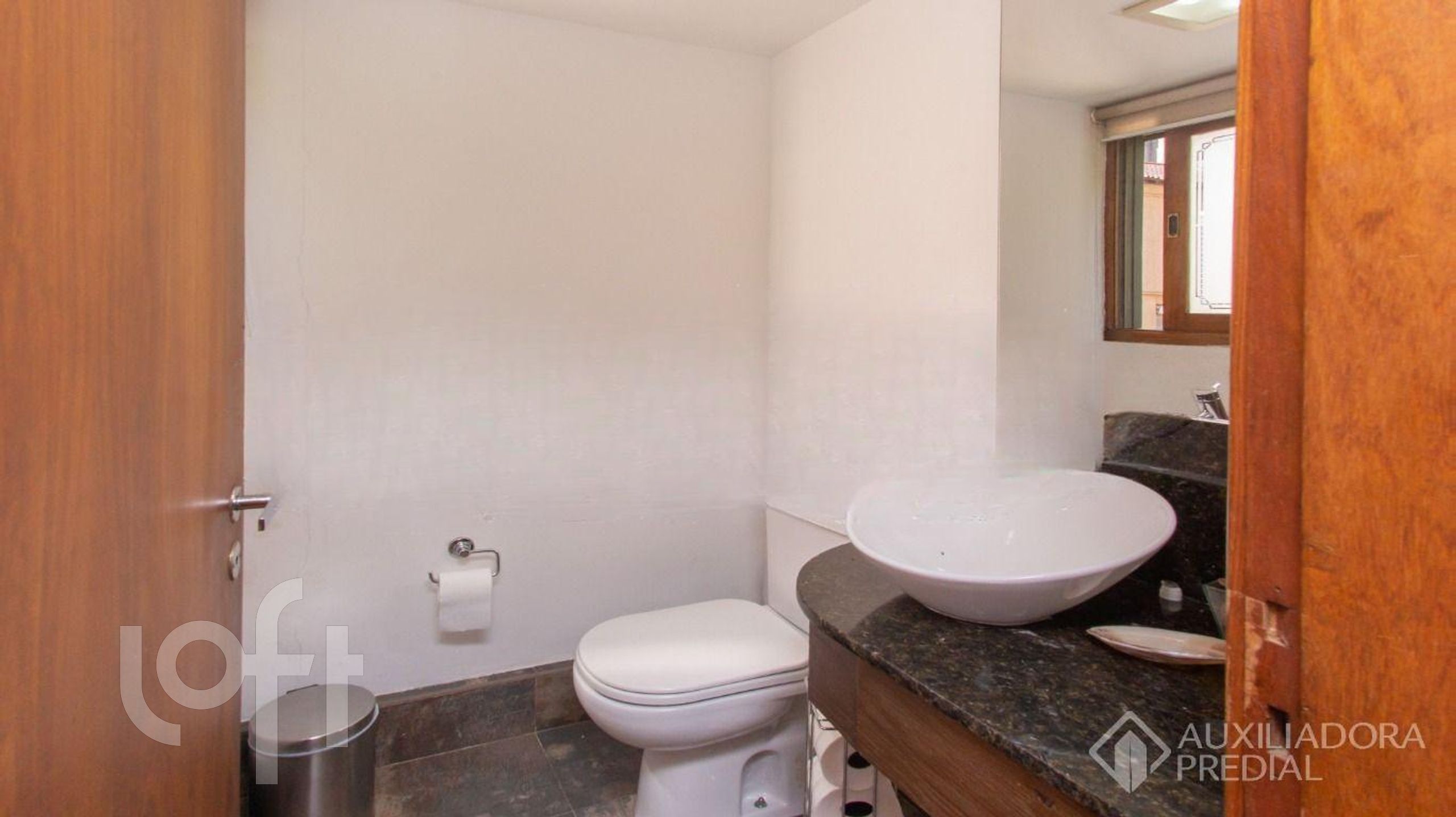 Imagem da propriedade 28