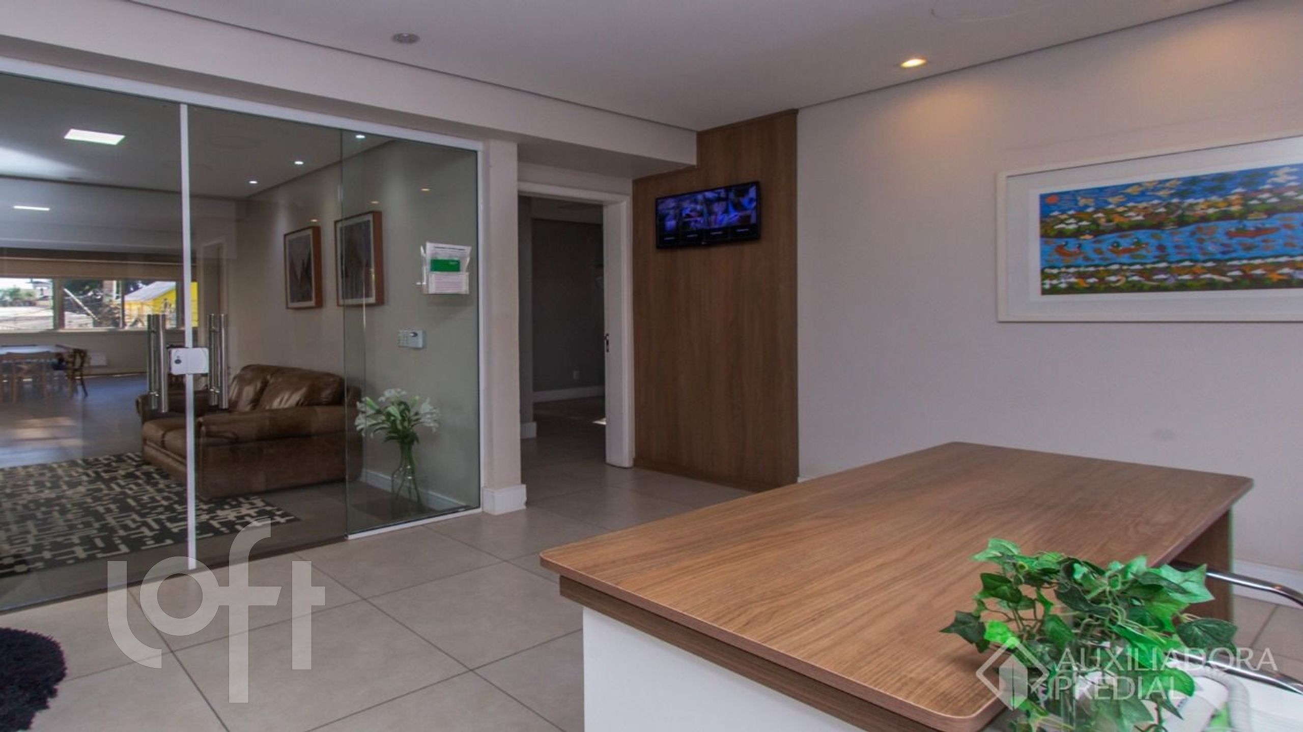 Imagem da propriedade 10