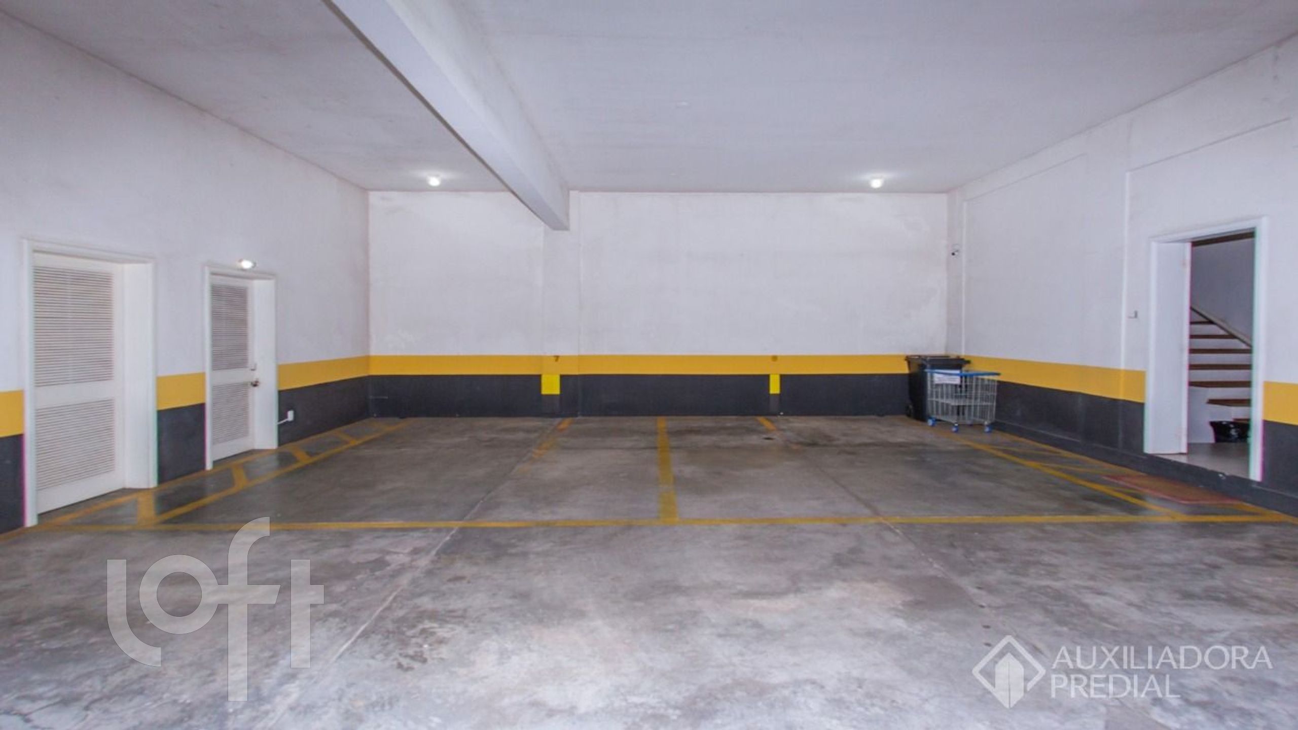 Imagem da propriedade 4