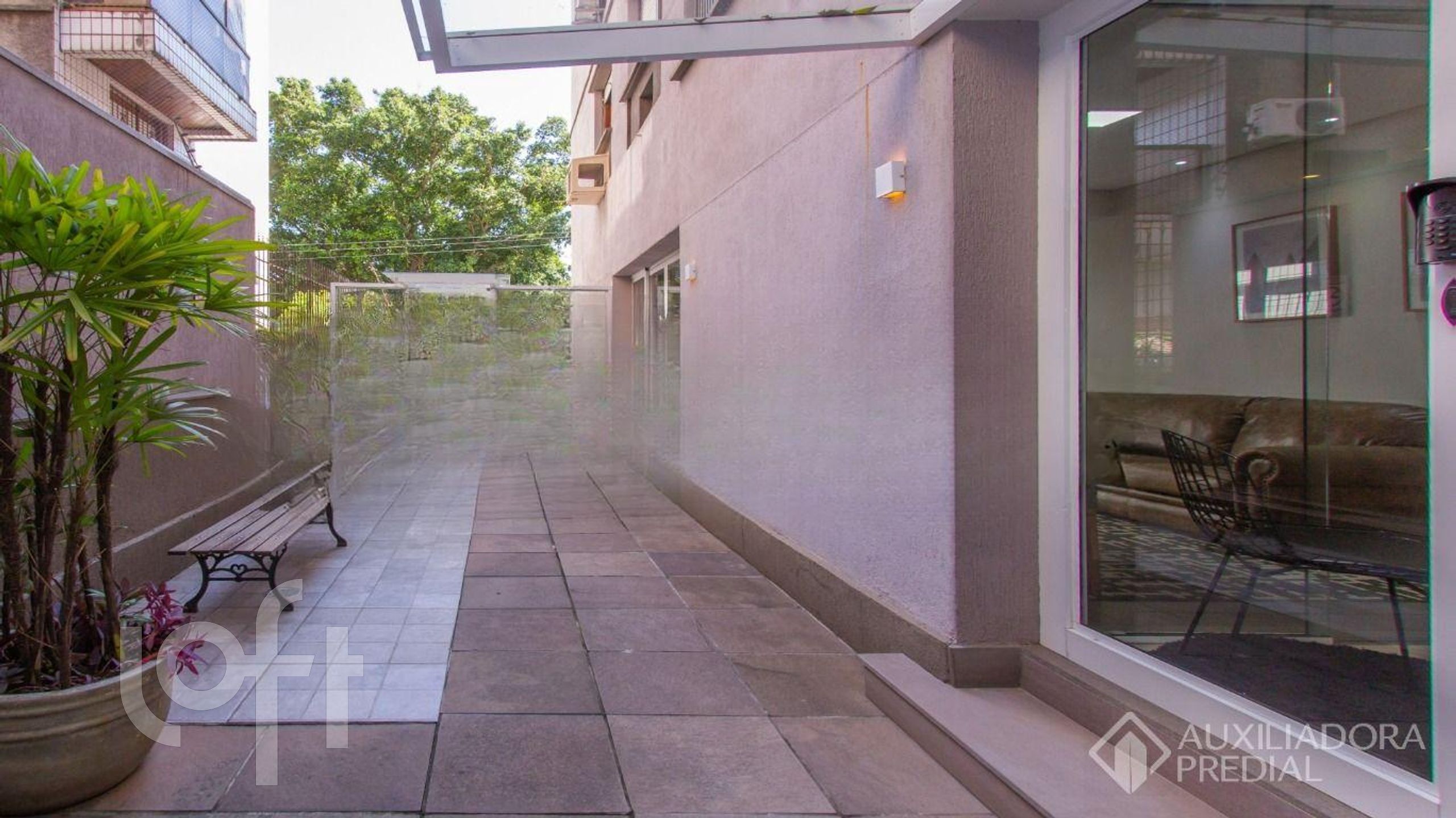 Imagem da propriedade 9