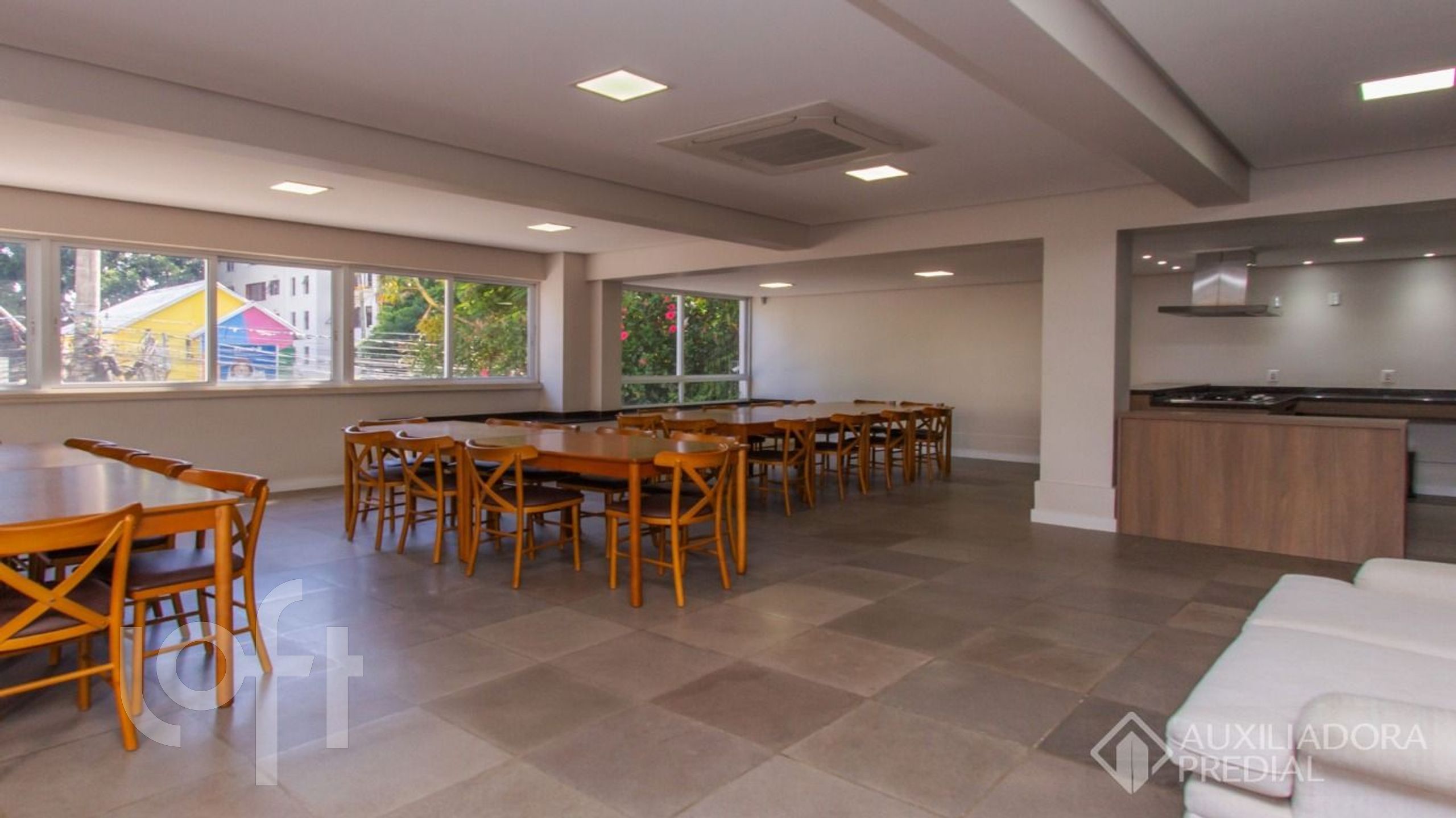 Imagem da propriedade 7