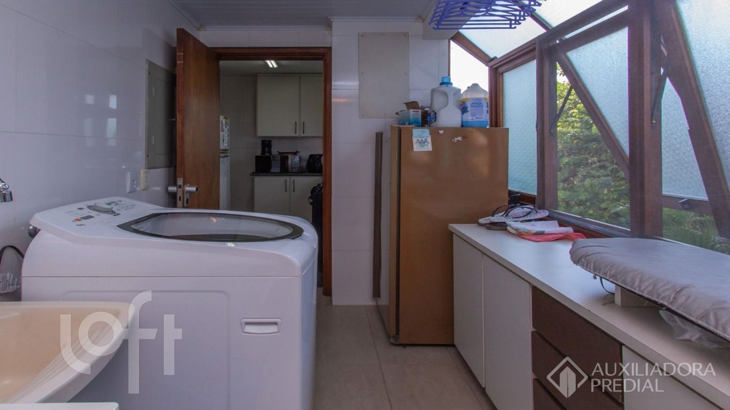 Imagem da propriedade 17