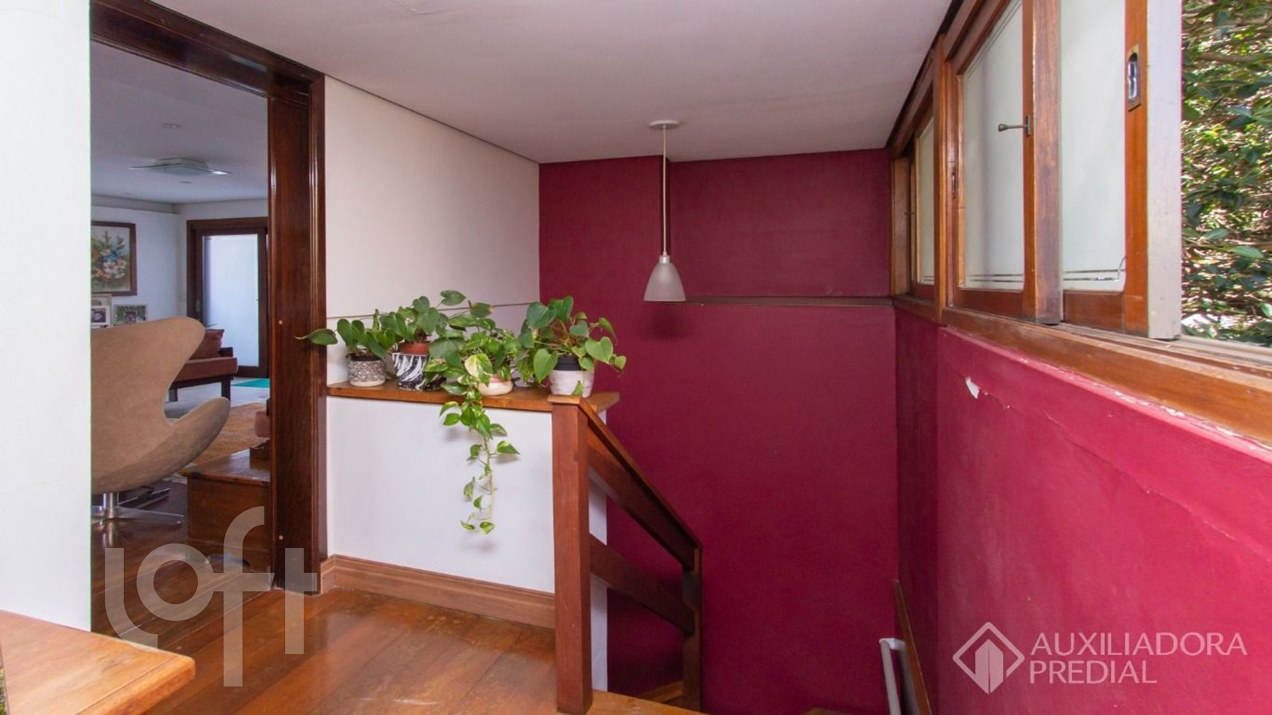 Imagem da propriedade 27