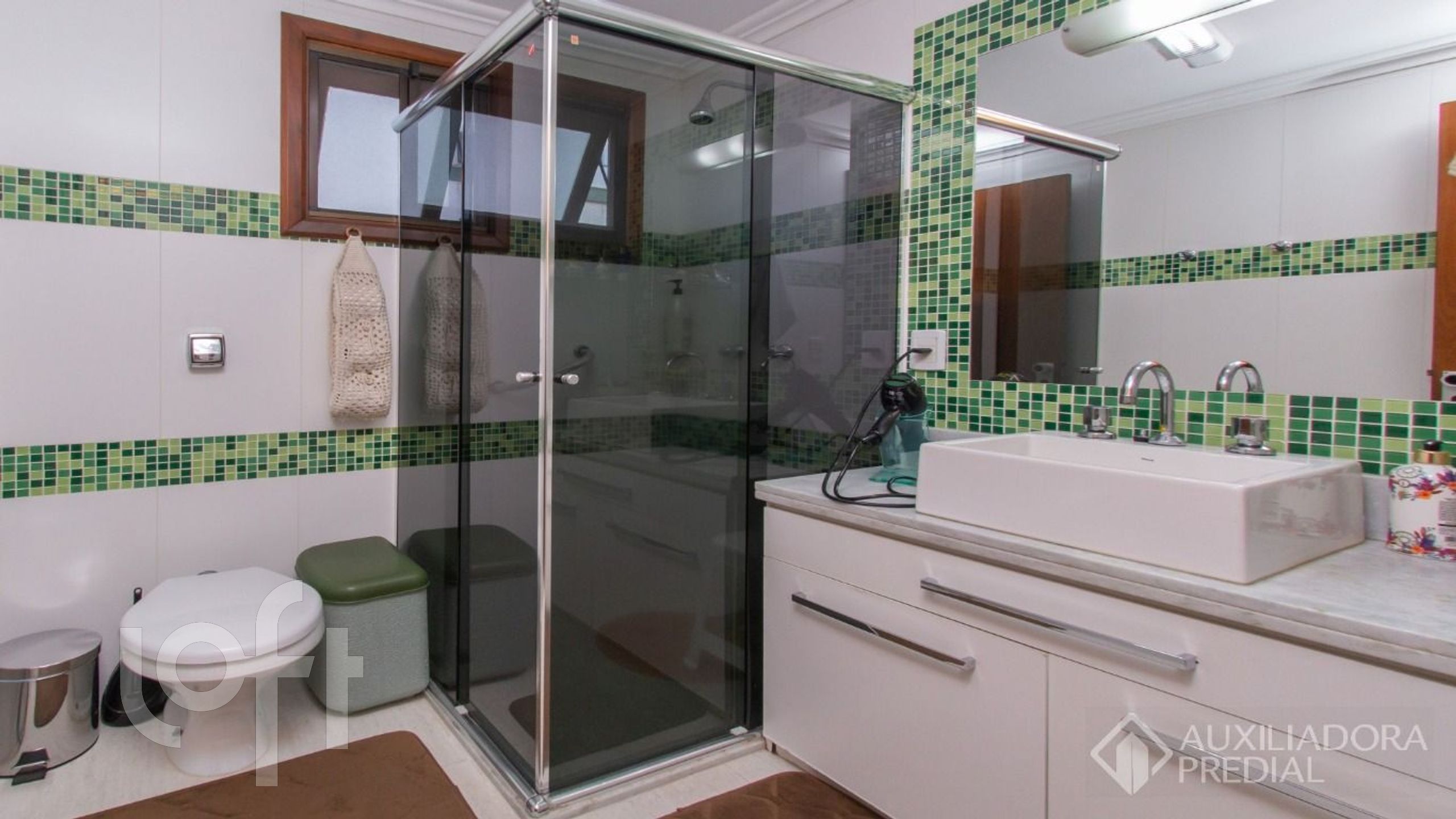 Imagem da propriedade 21