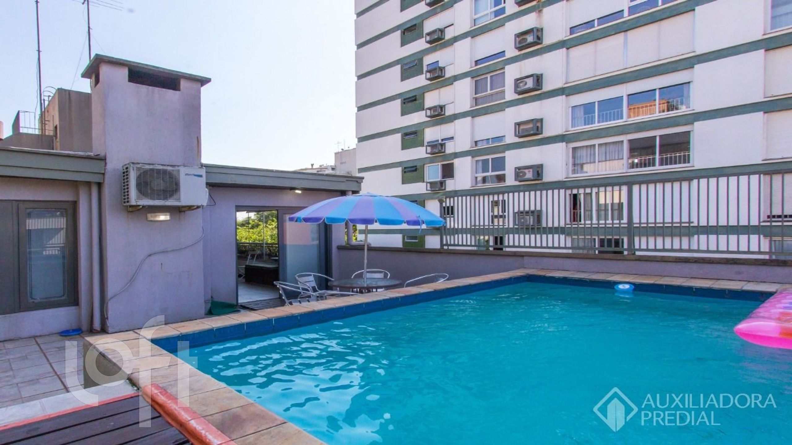 Imagem da propriedade 36