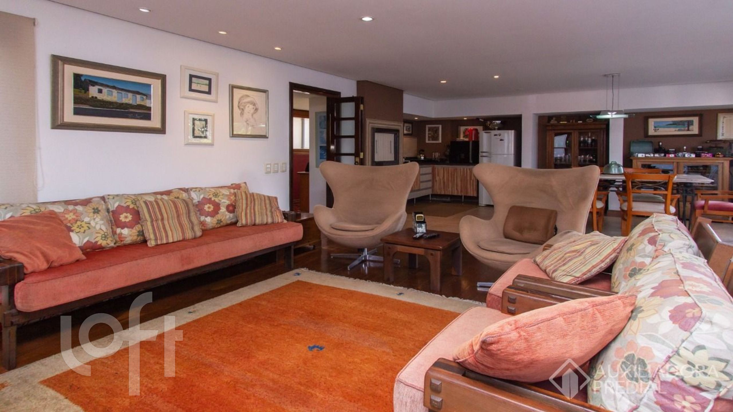 Imagem da propriedade 32