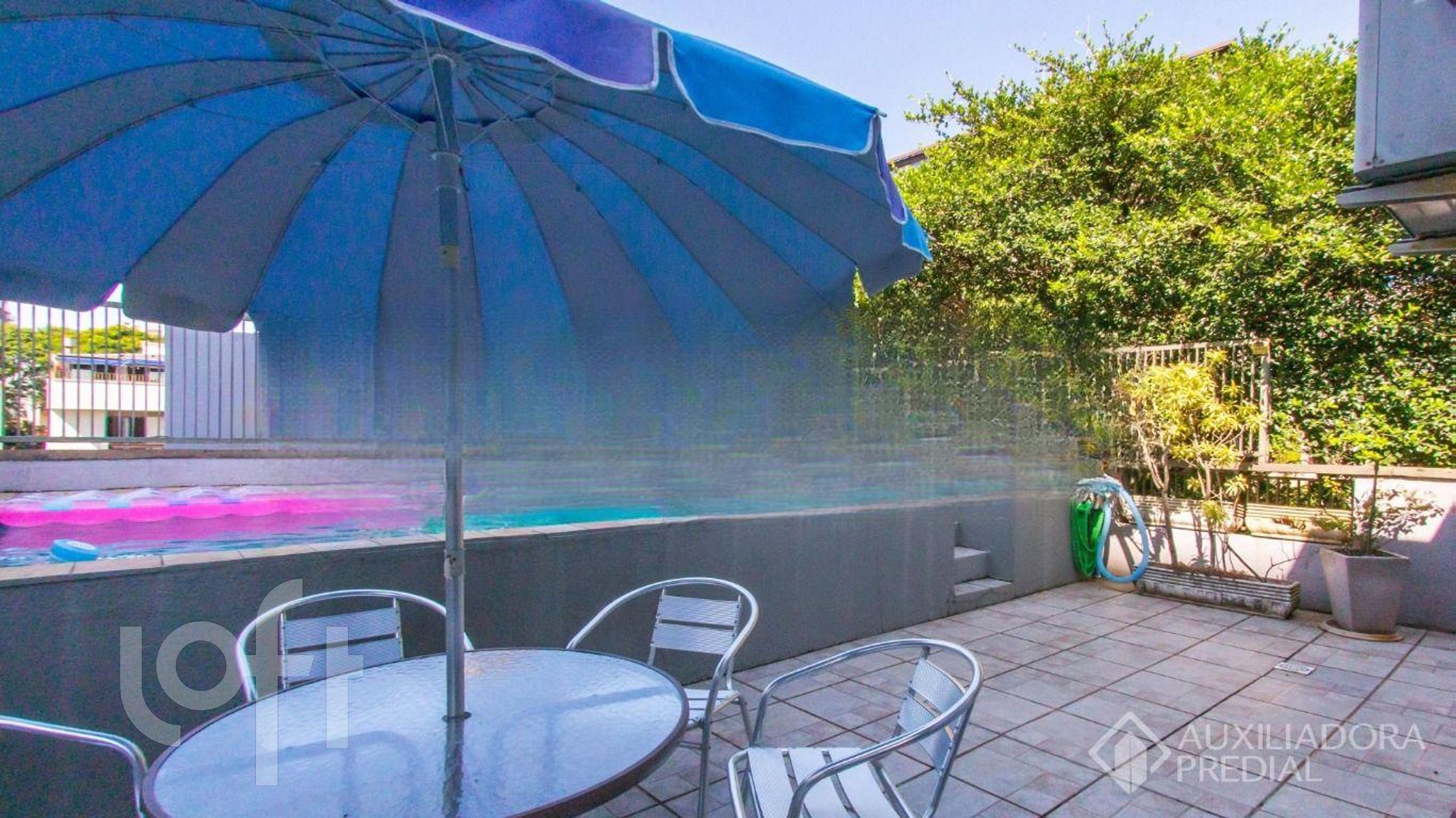 Imagem da propriedade 34