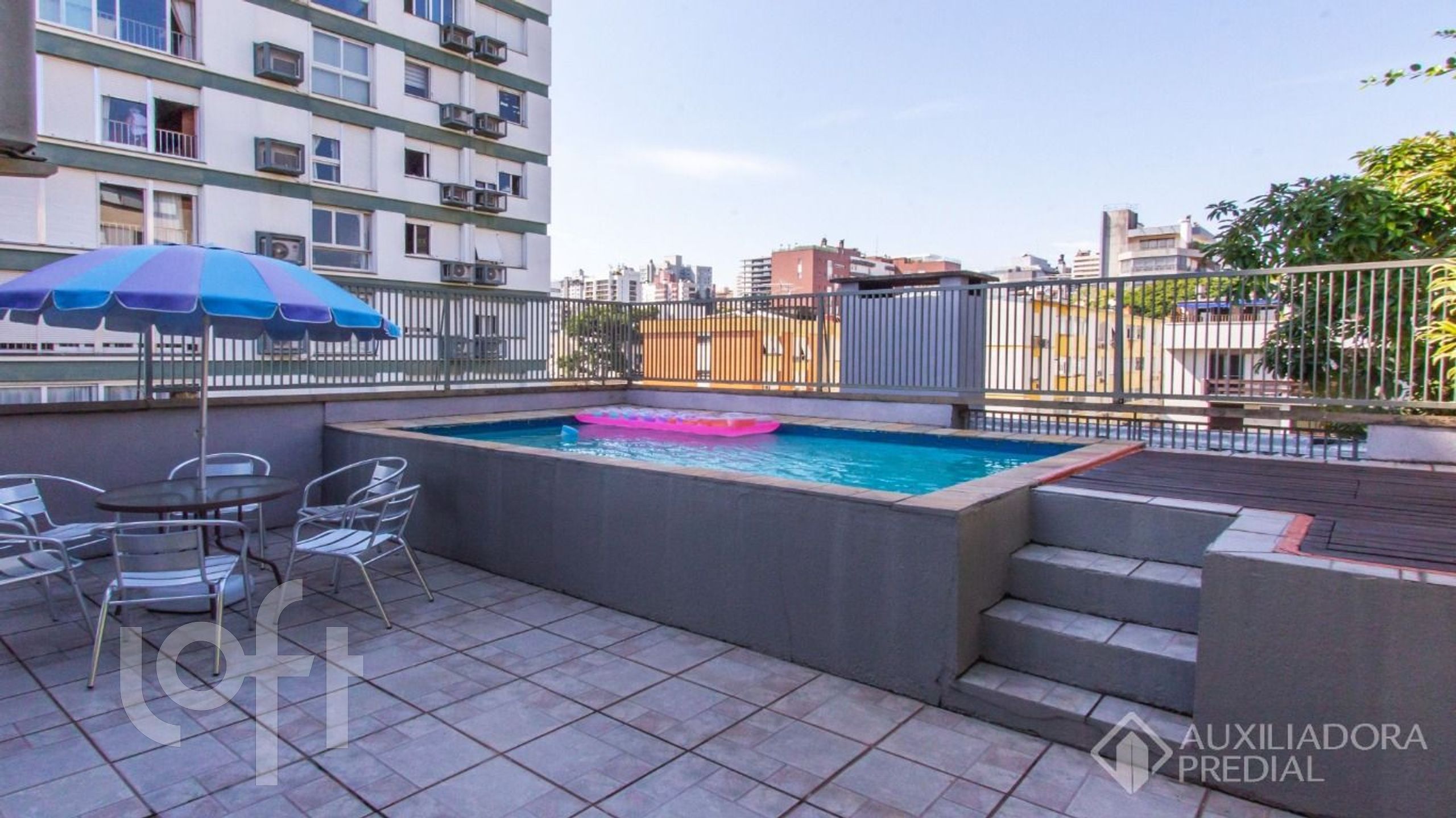 Imagem da propriedade 35