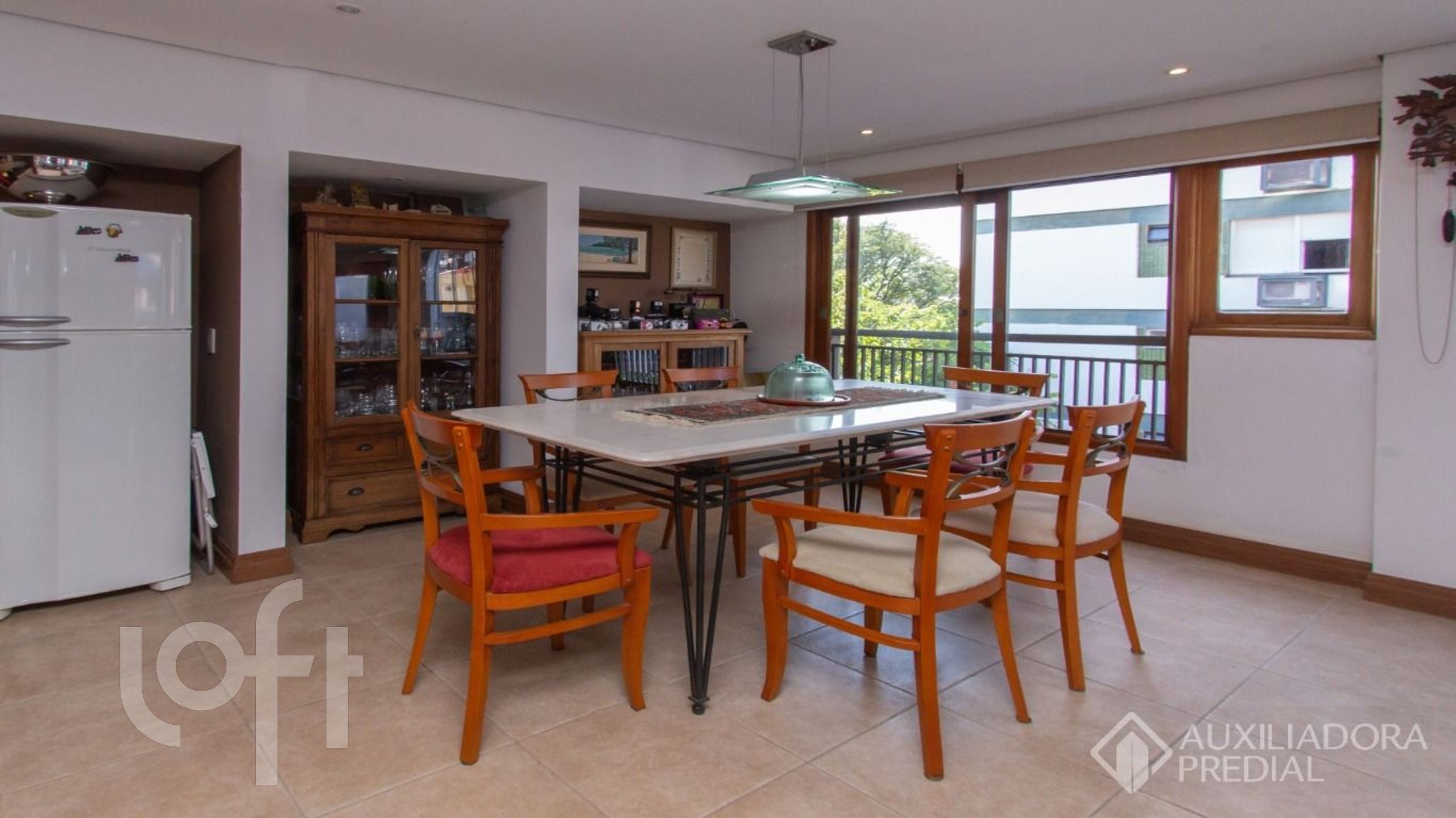 Imagem da propriedade 30