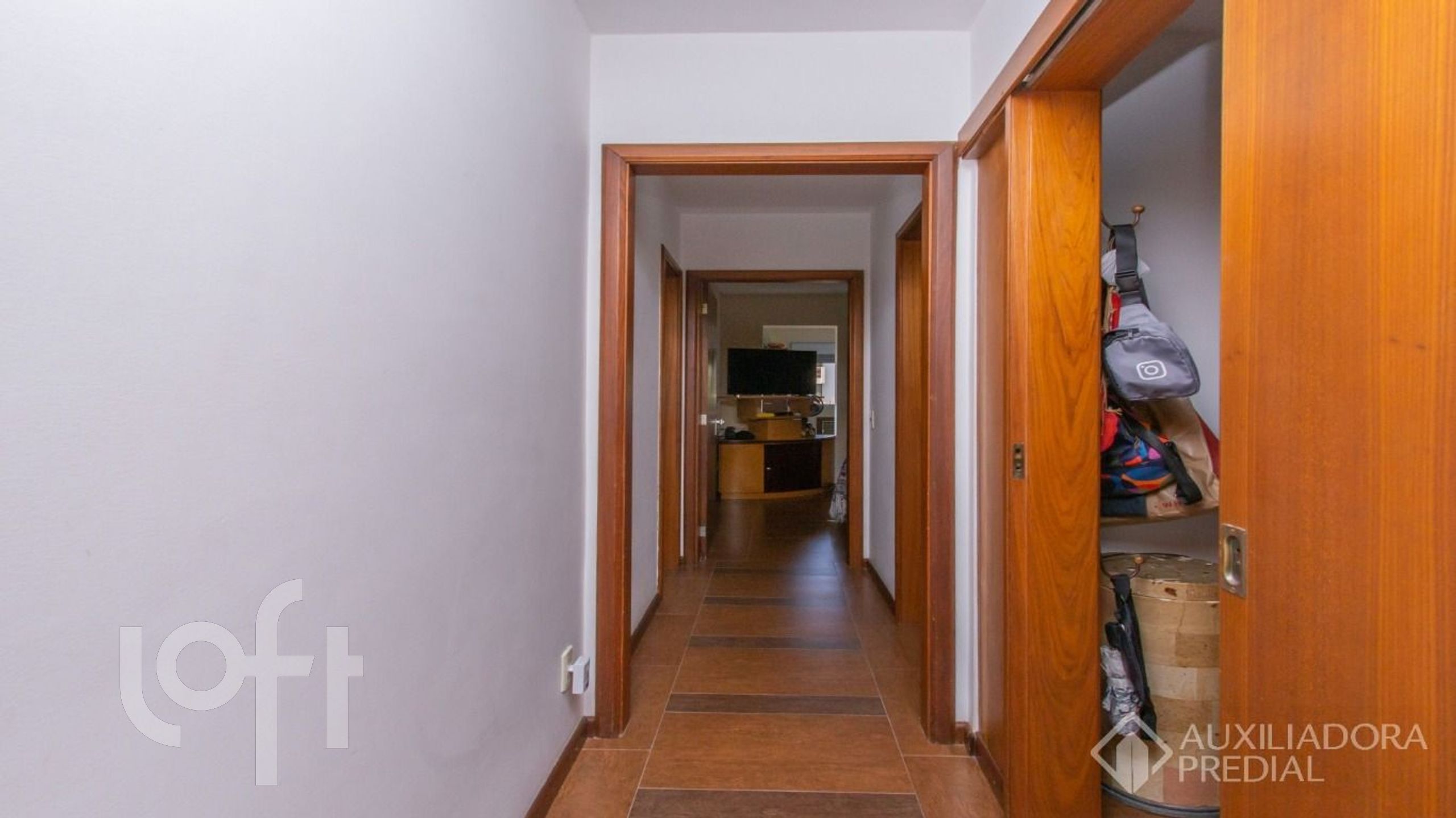 Imagem da propriedade 19