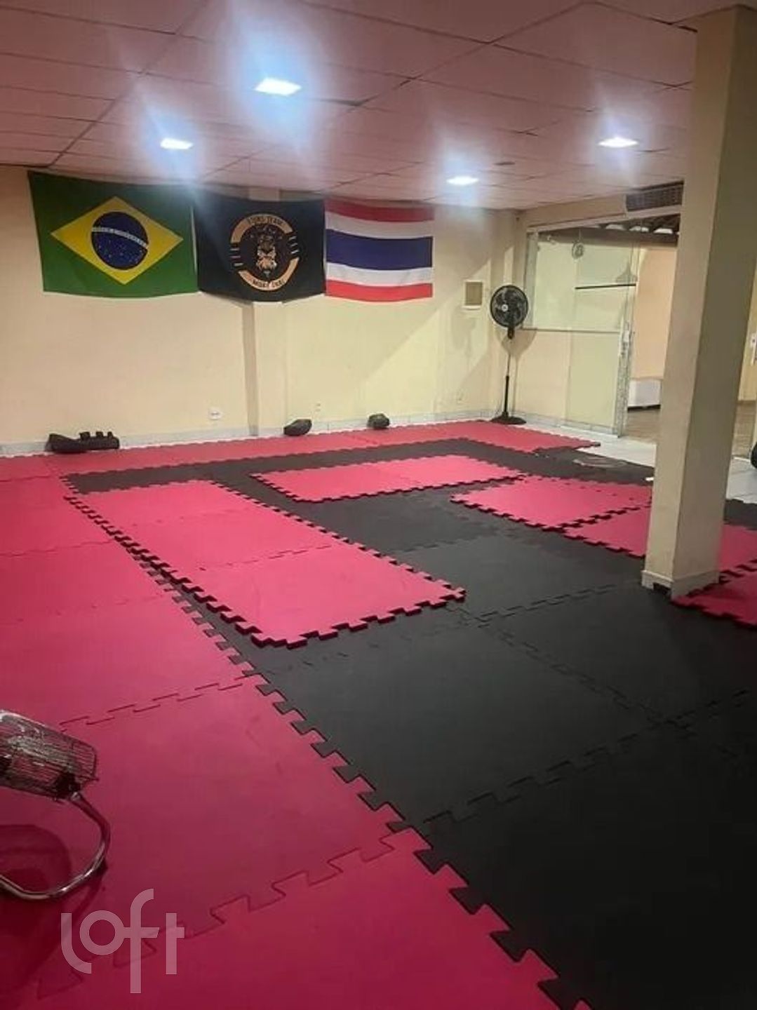 Casa à venda em Taquara com 457 m², 2 quartos, 1 suíte, 3 vagas