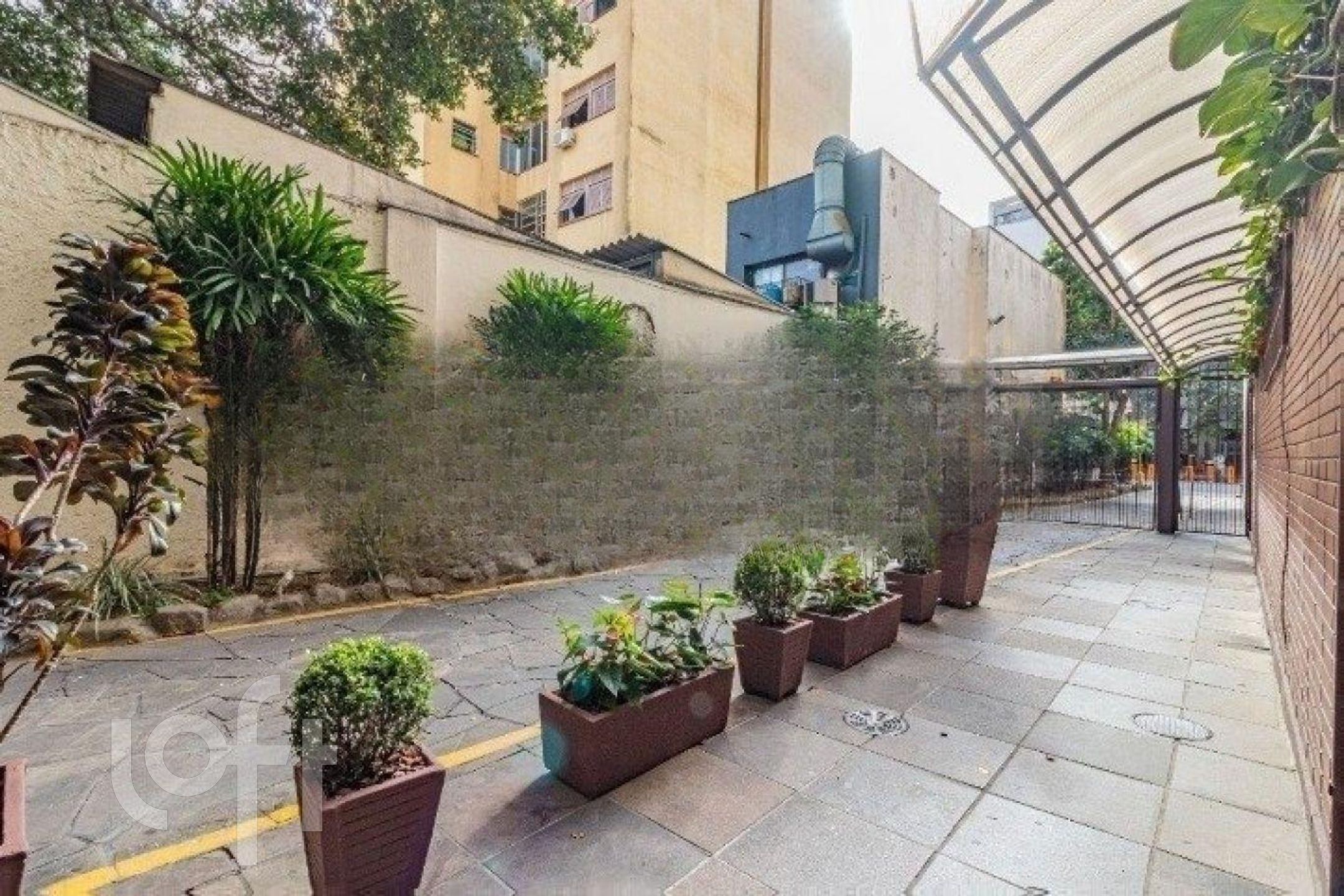 Imagem da propriedade 18