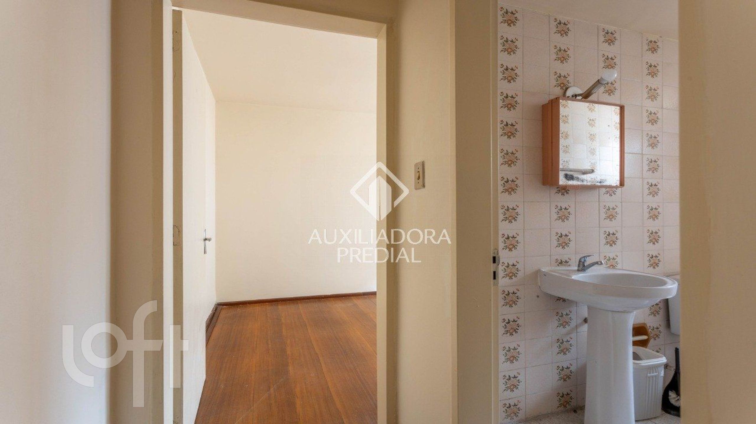 Imagem da propriedade 10