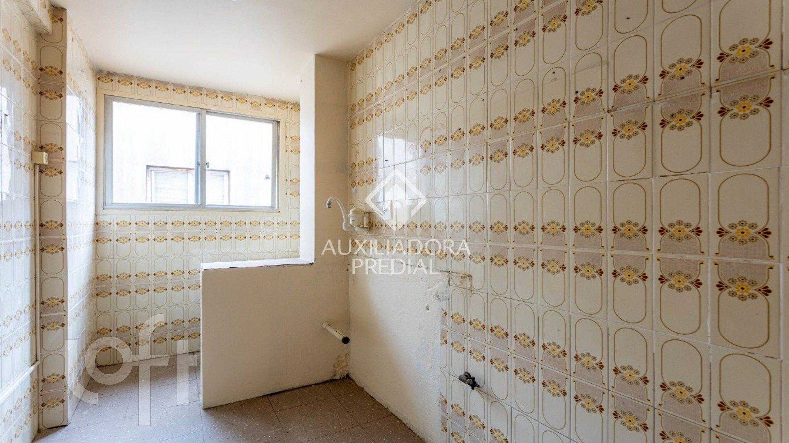 Imagem da propriedade 5