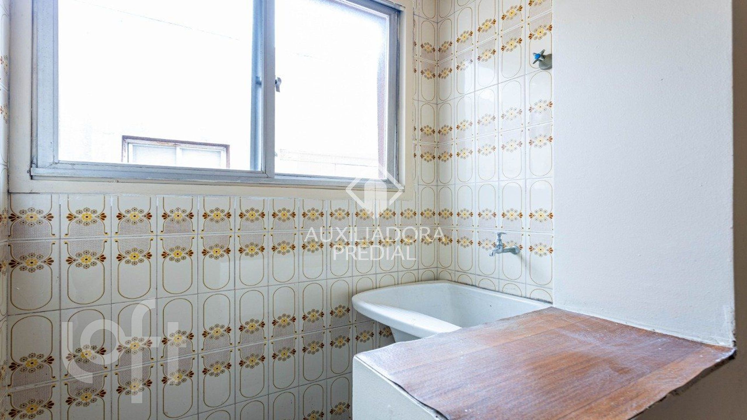 Imagem da propriedade 7