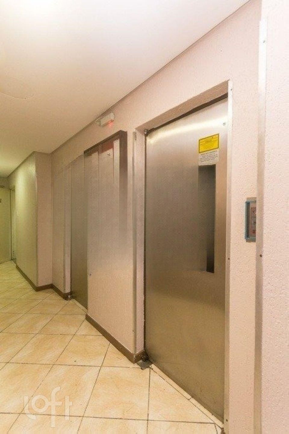 Imagem da propriedade 13