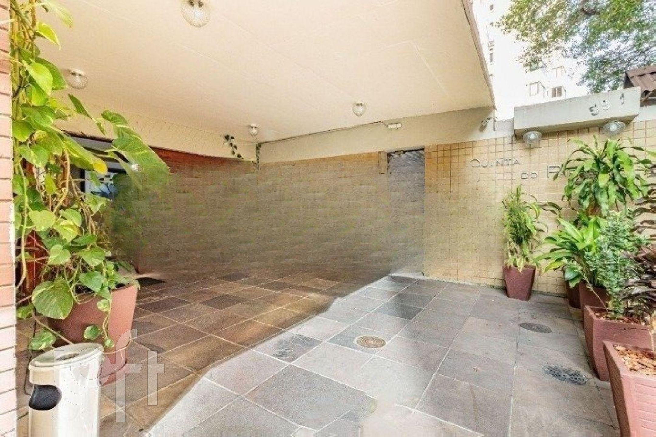 Imagem da propriedade 16