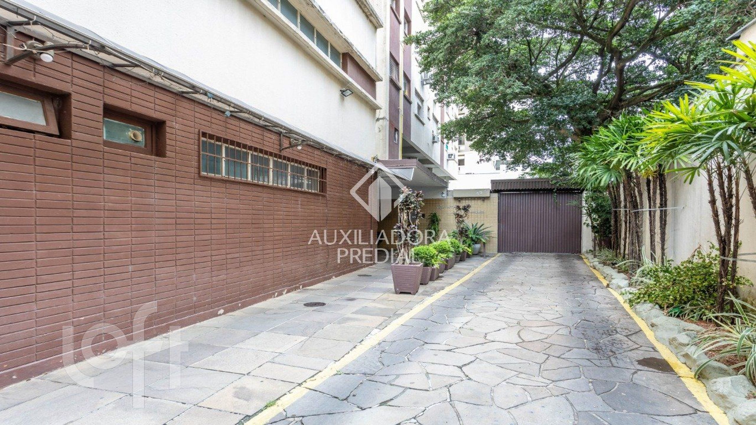 Imagem da propriedade 19