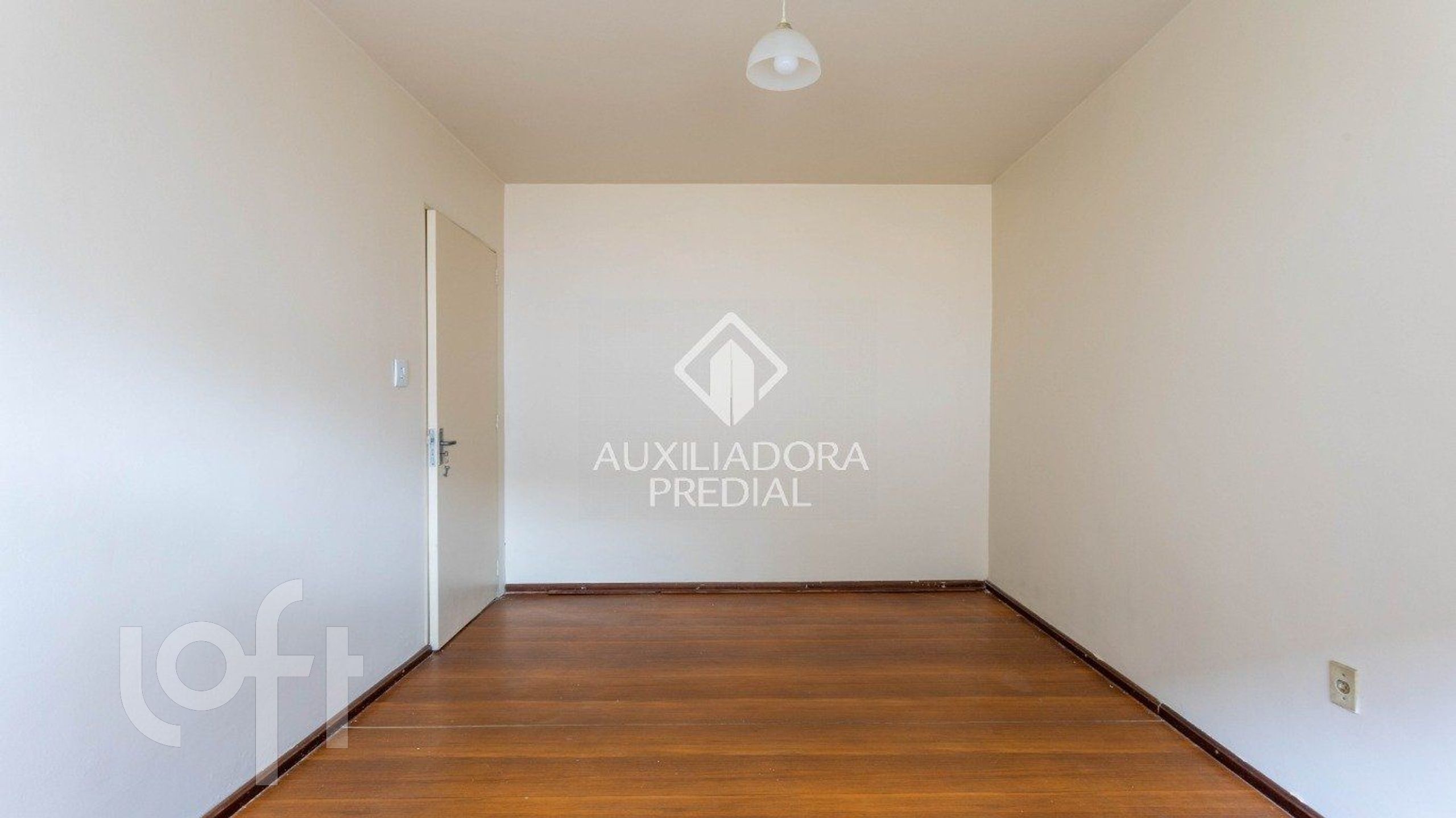 Imagem da propriedade 11