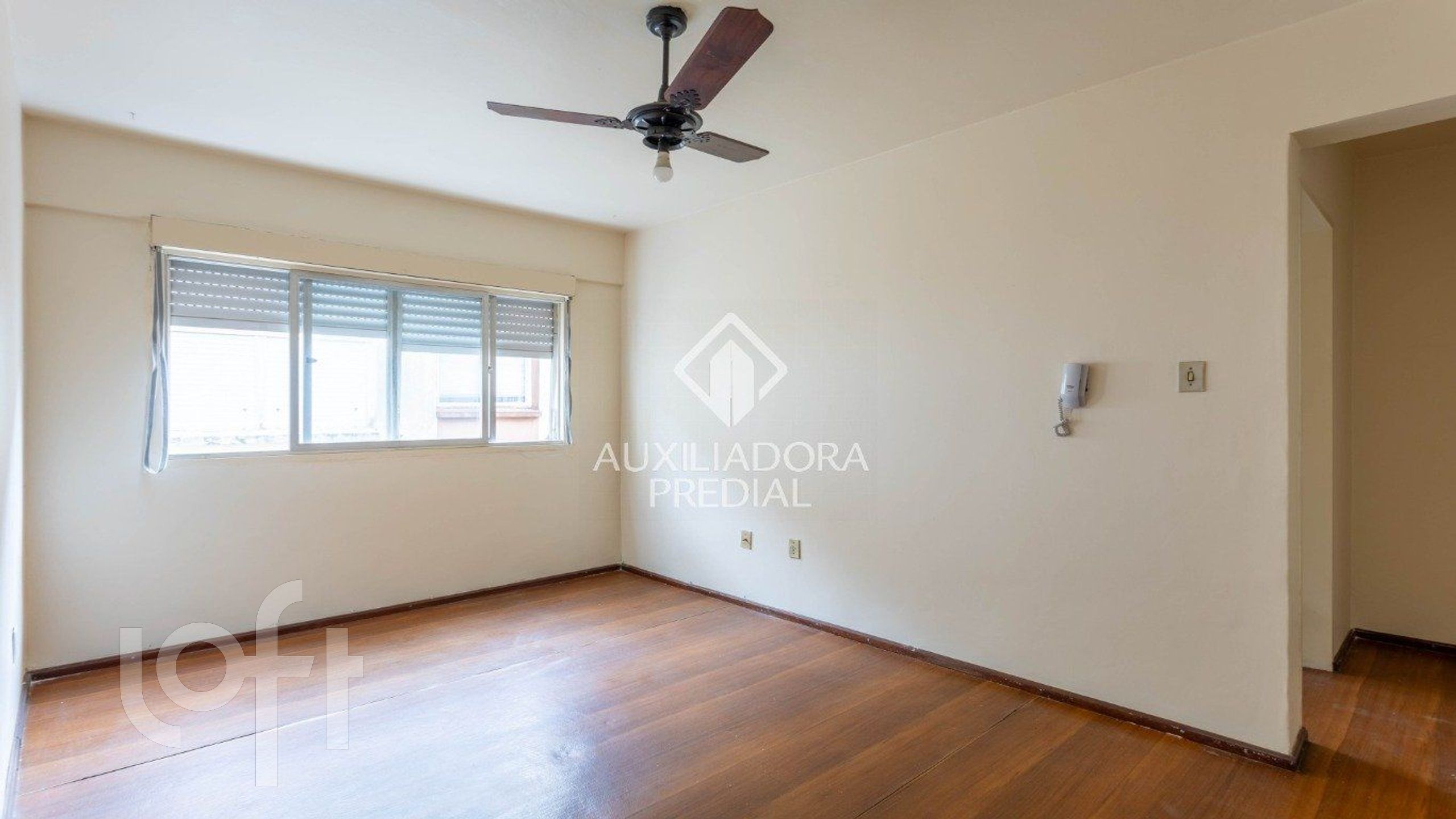 Imagem da propriedade 2