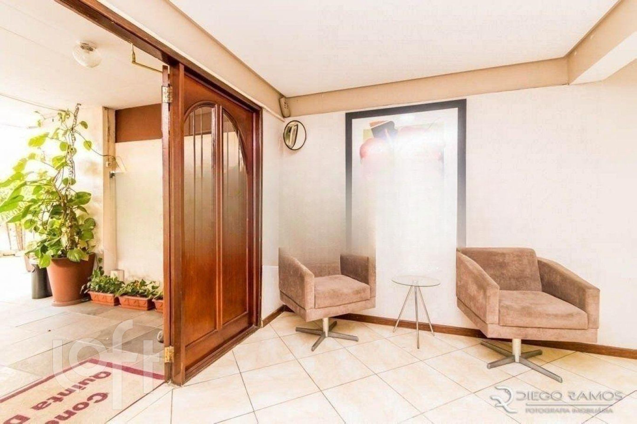 Imagem da propriedade 15