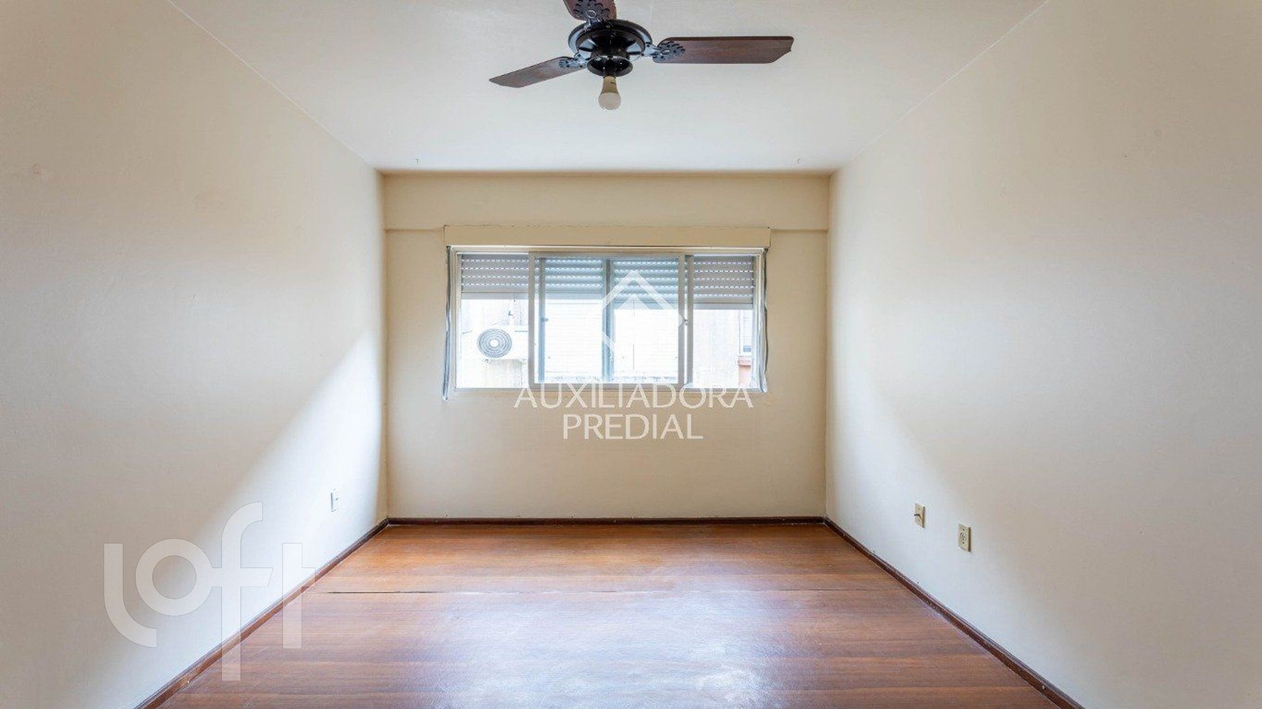 Imagem da propriedade 3