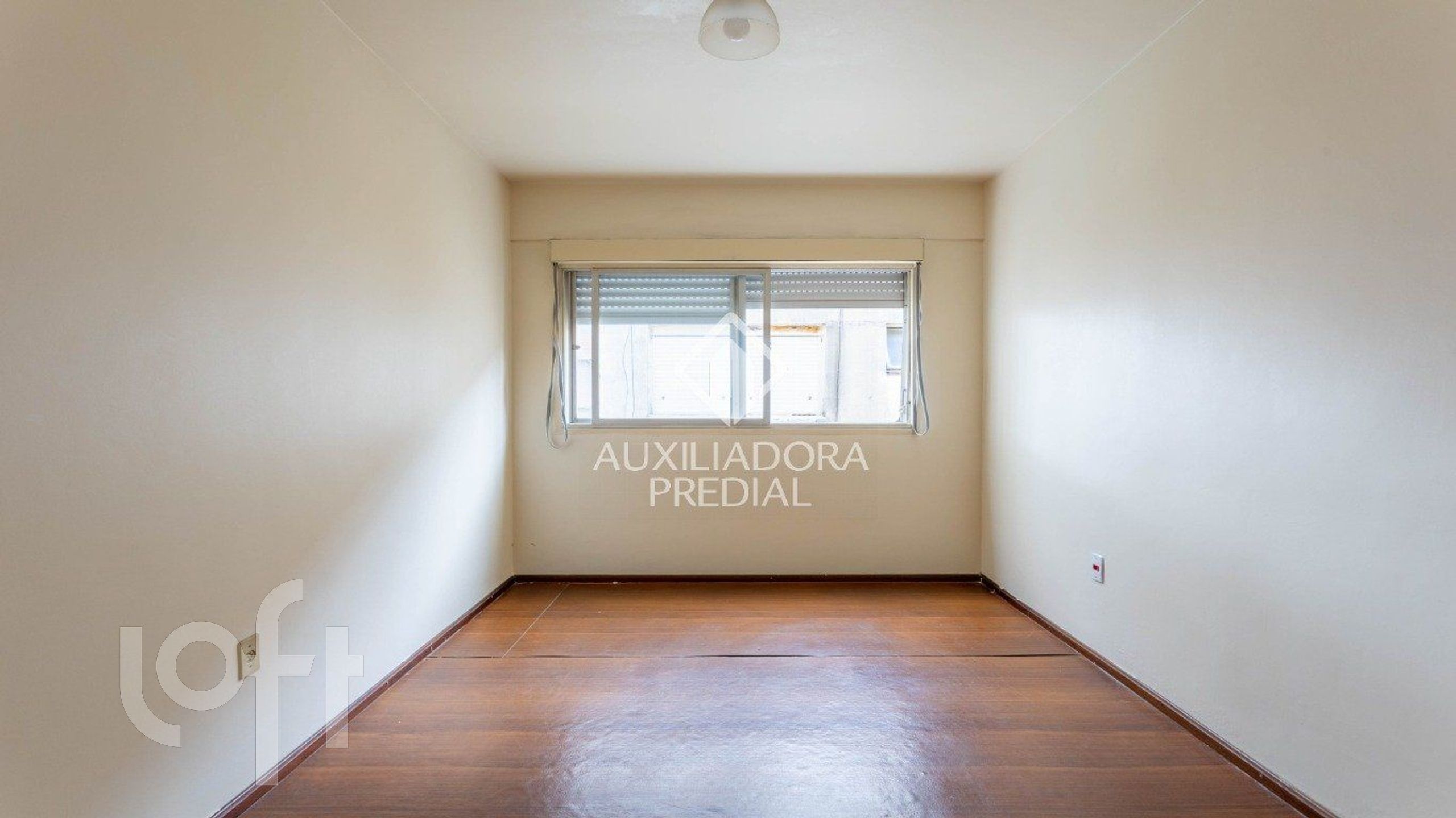 Imagem da propriedade 12