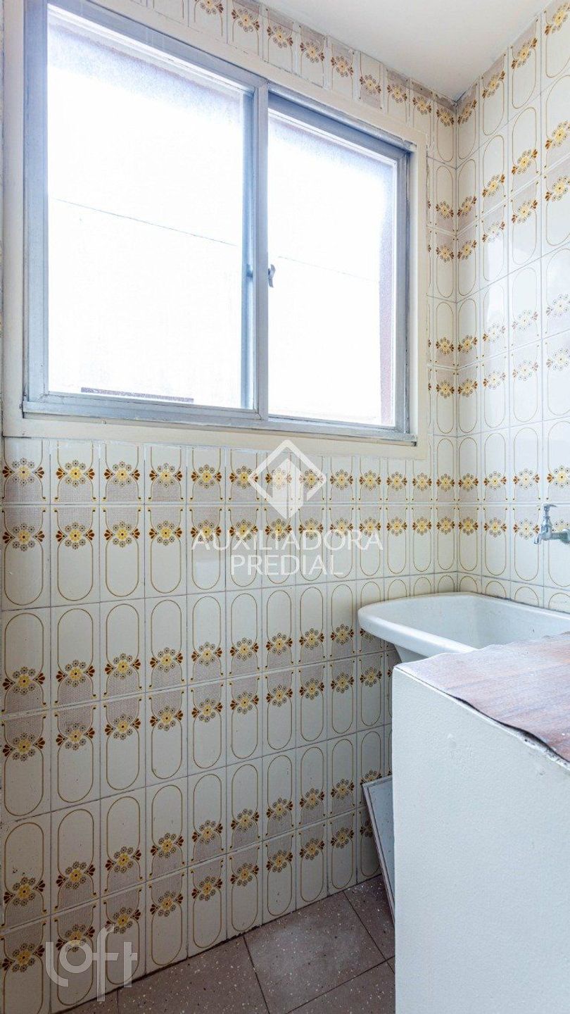 Imagem da propriedade 8