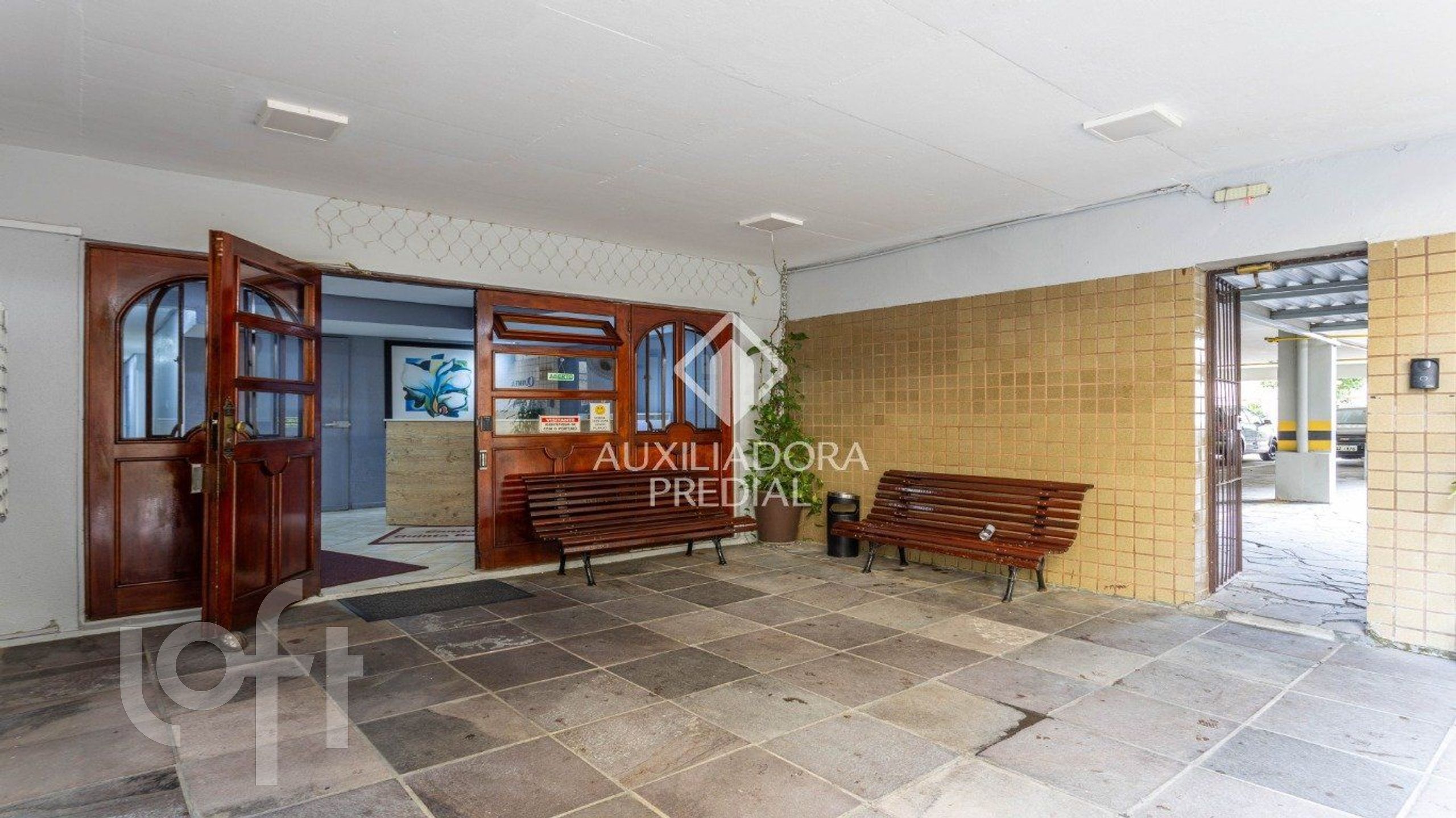 Imagem da propriedade 17