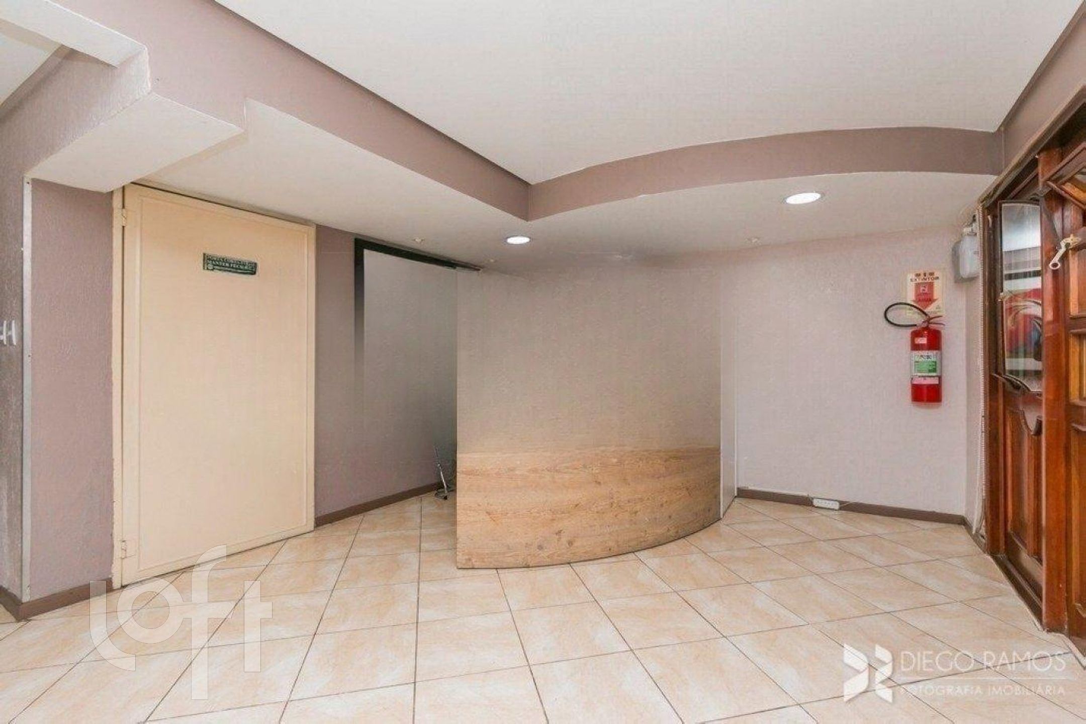 Imagem da propriedade 14