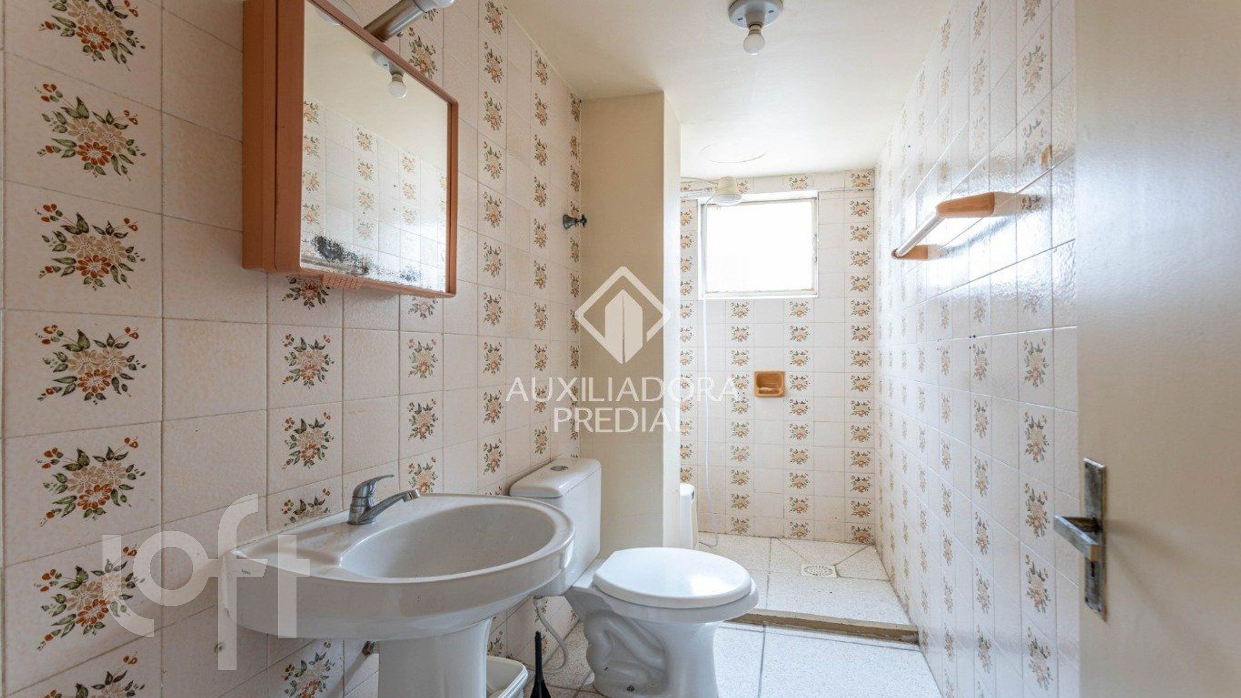 Imagem da propriedade 9