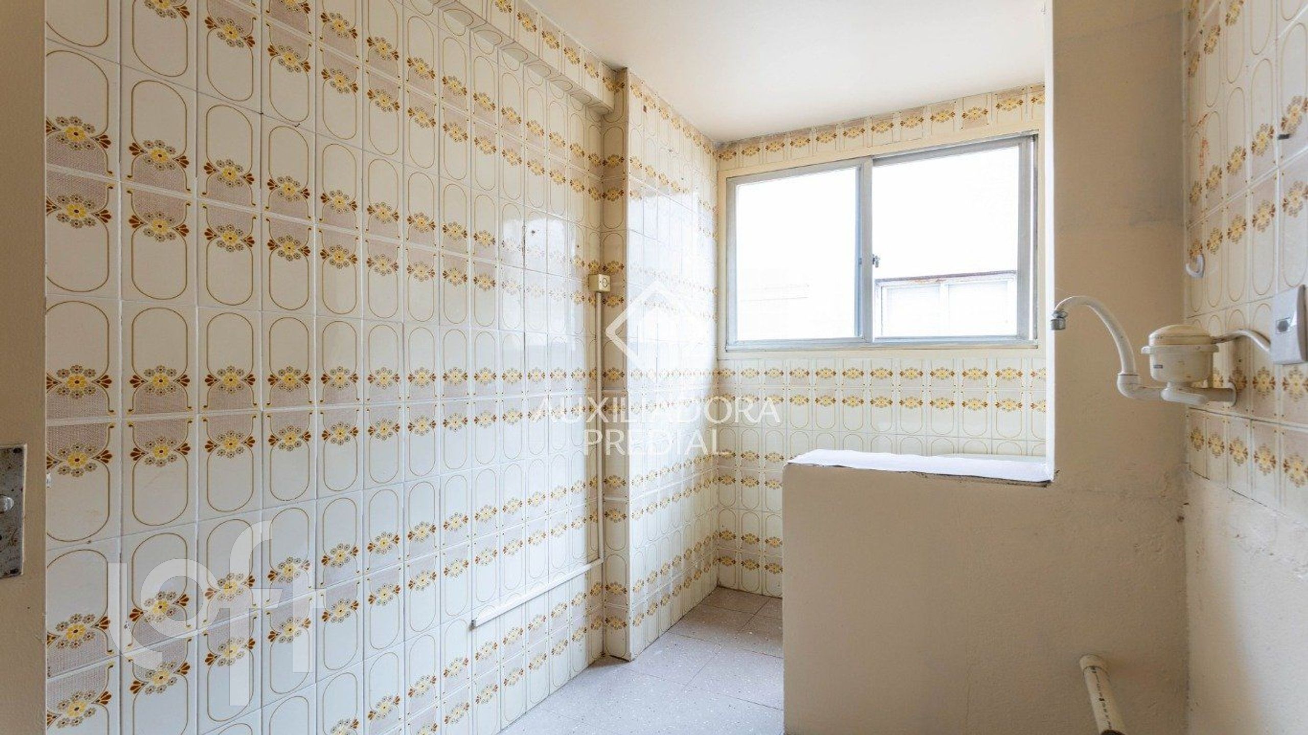 Imagem da propriedade 6