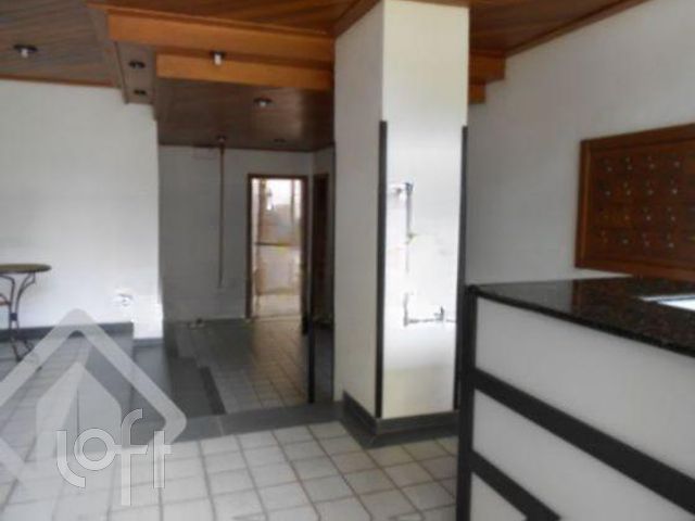 Apartamento com 143m², 2 dormitórios, 1 suíte, 2 vagas, Menino Deus em Porto Alegre