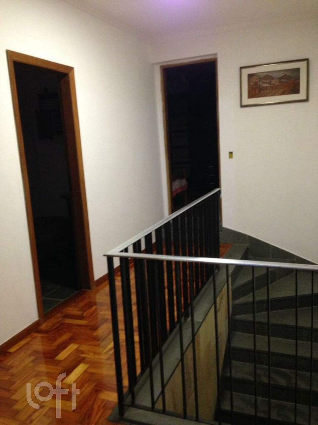 Casa à venda com 4 quartos, 400m² - Foto 10